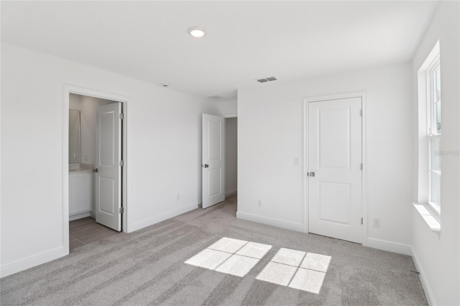 Image 46 of 57 For 17401 Honeybell Tangelo Court