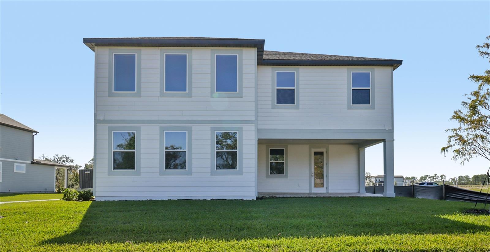 Image 48 of 57 For 17401 Honeybell Tangelo Court