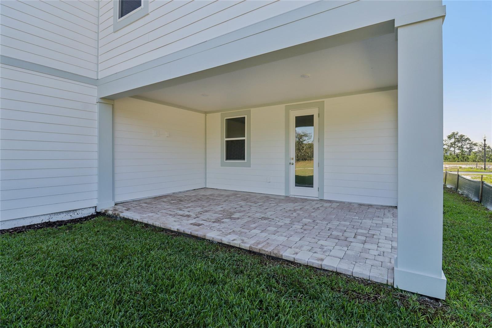 Image 49 of 57 For 17401 Honeybell Tangelo Court