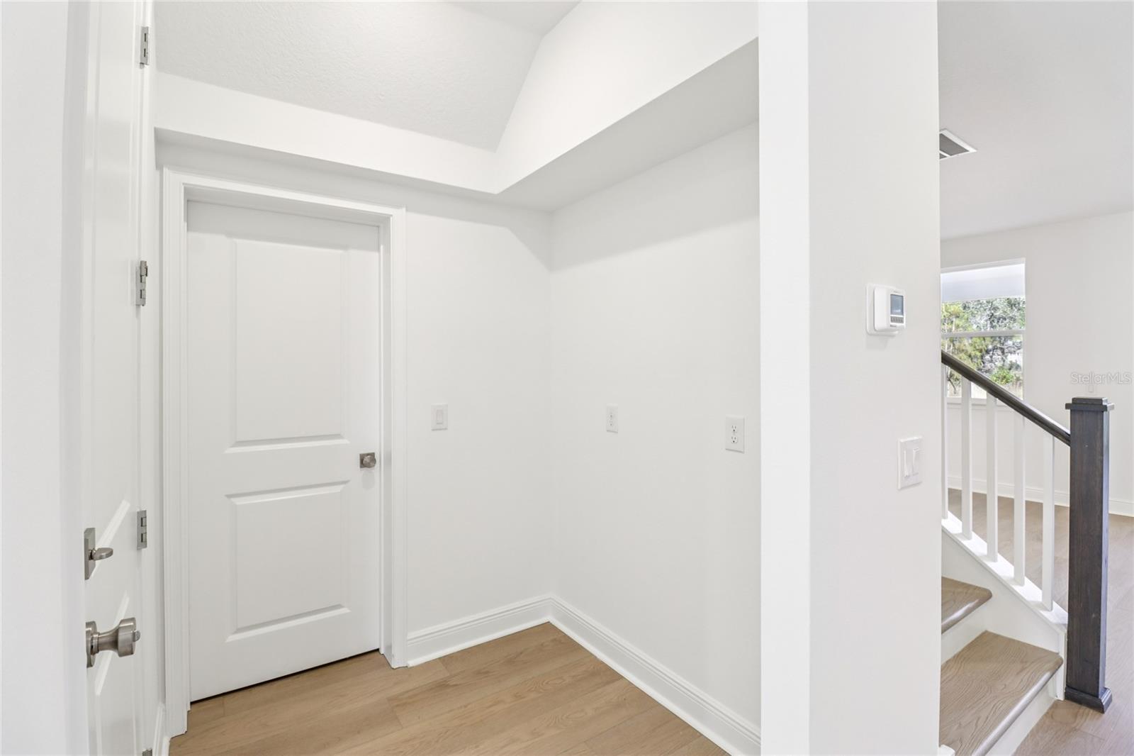 Image 5 of 57 For 17401 Honeybell Tangelo Court