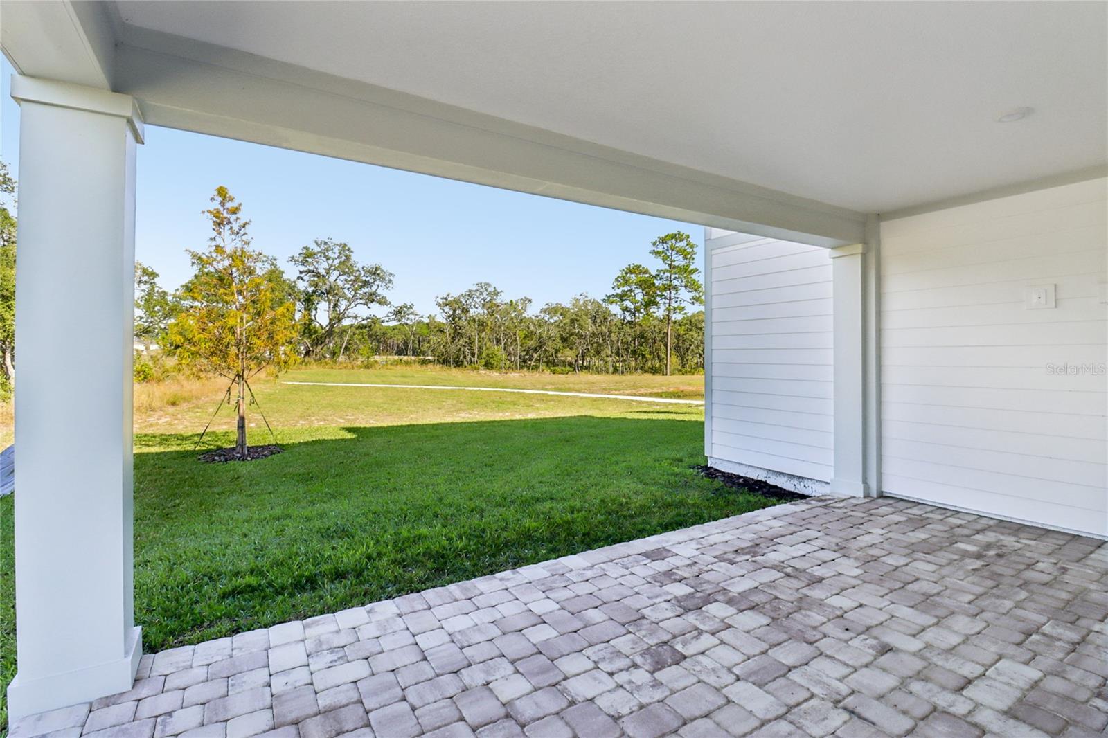 Image 50 of 57 For 17401 Honeybell Tangelo Court