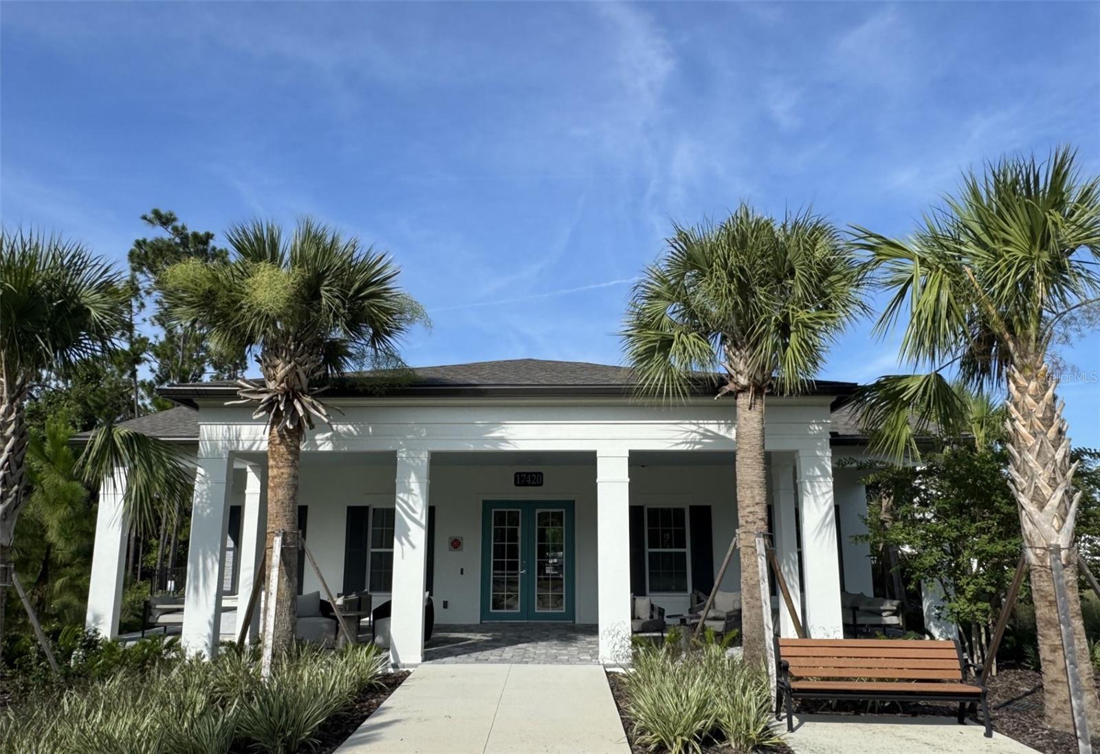 Image 51 of 57 For 17401 Honeybell Tangelo Court