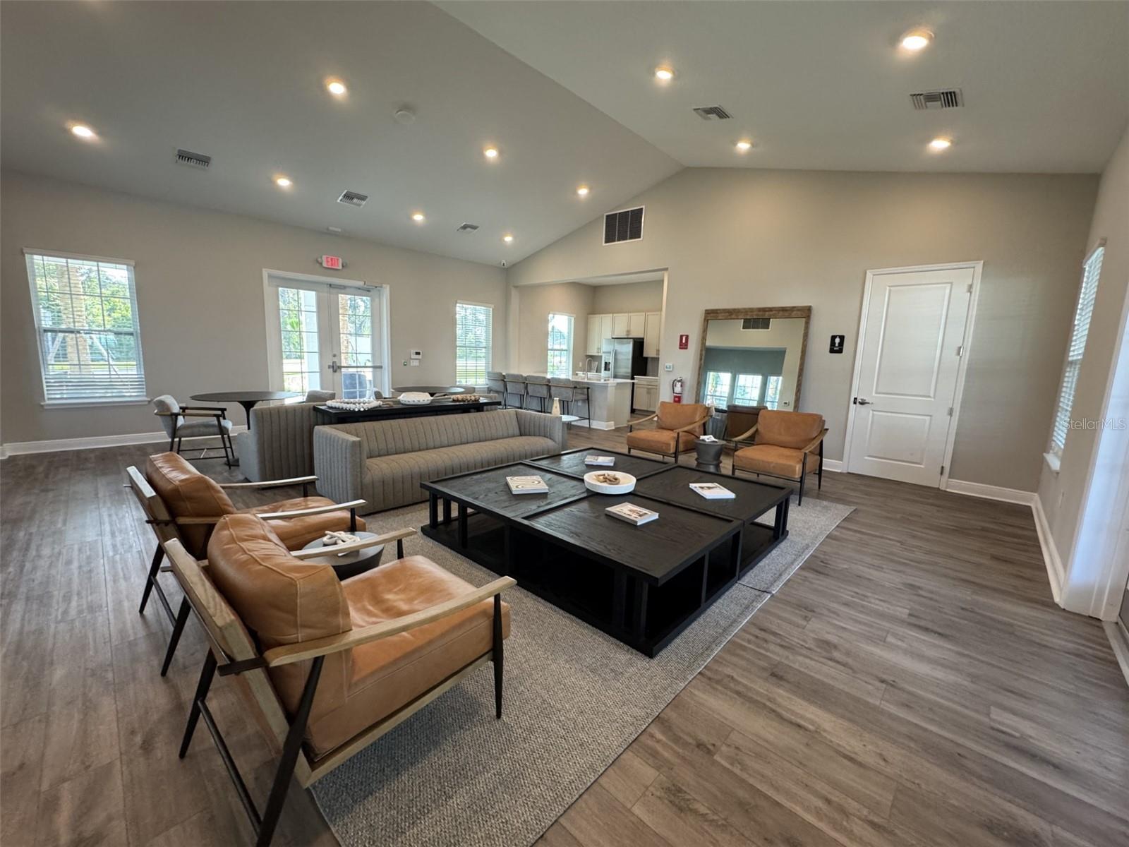 Image 52 of 57 For 17401 Honeybell Tangelo Court