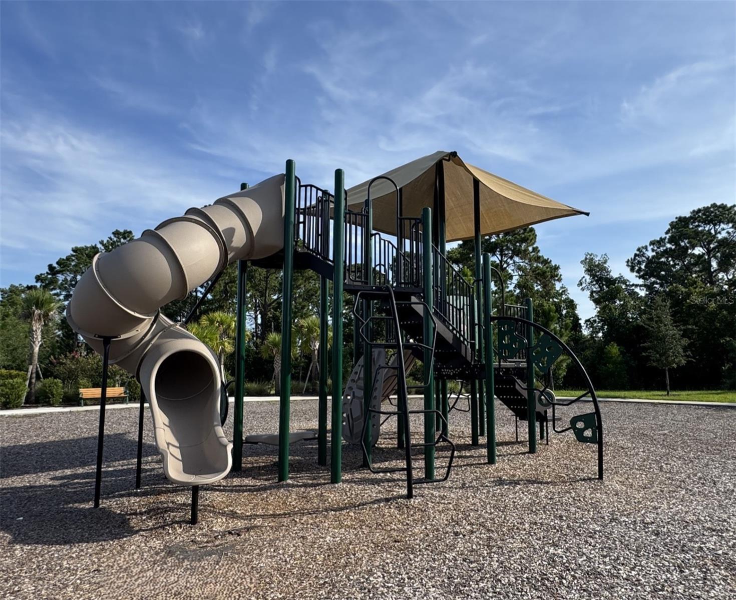 Image 56 of 57 For 17401 Honeybell Tangelo Court