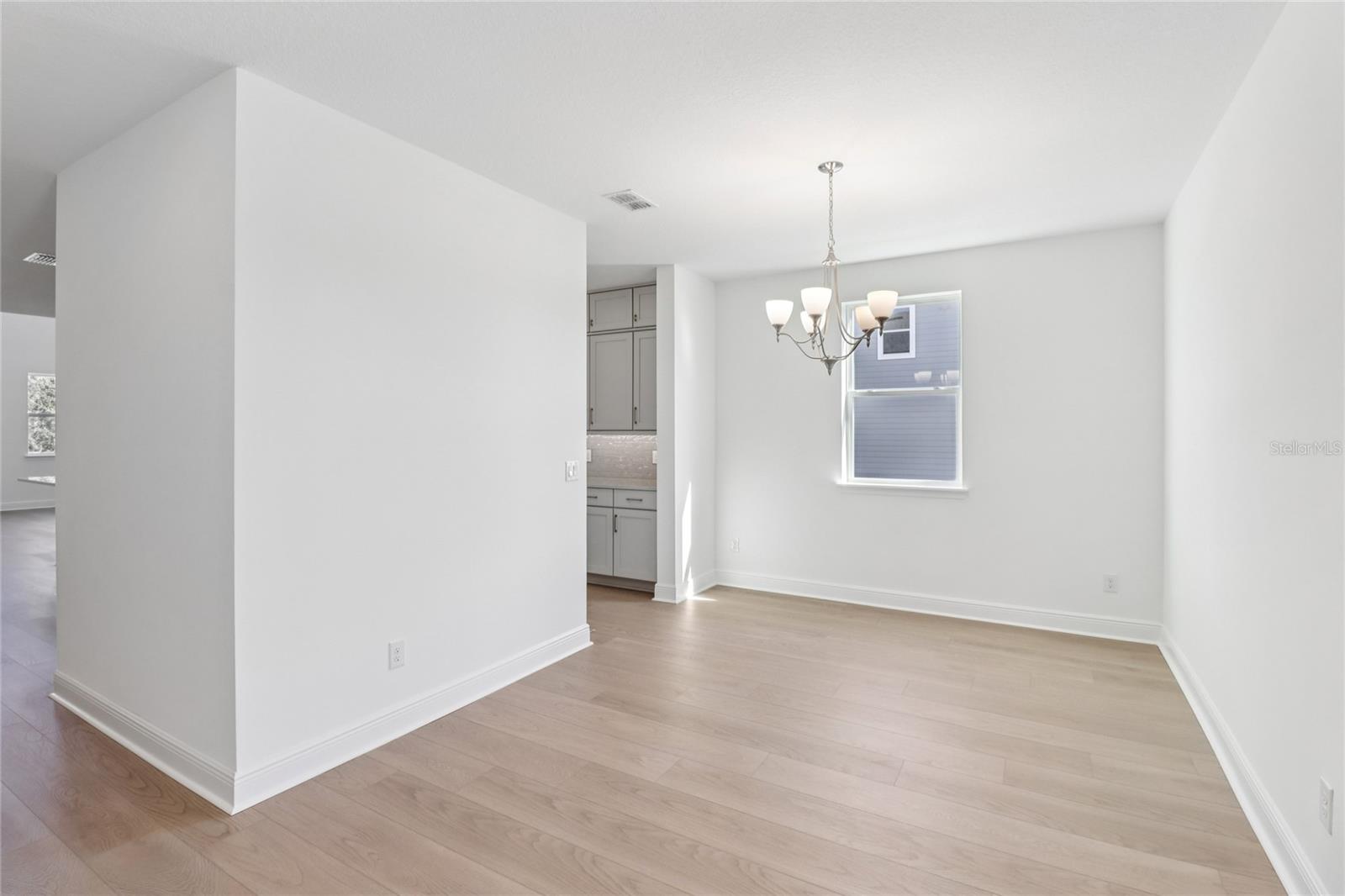 Image 6 of 57 For 17401 Honeybell Tangelo Court