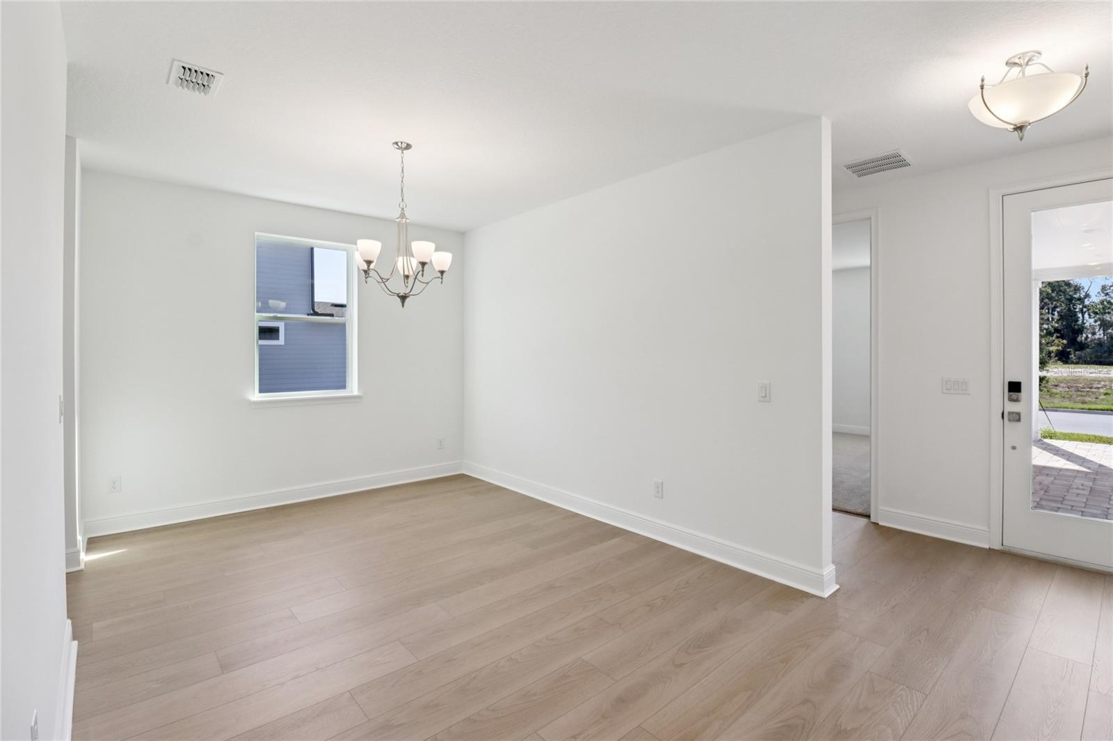 Image 7 of 57 For 17401 Honeybell Tangelo Court