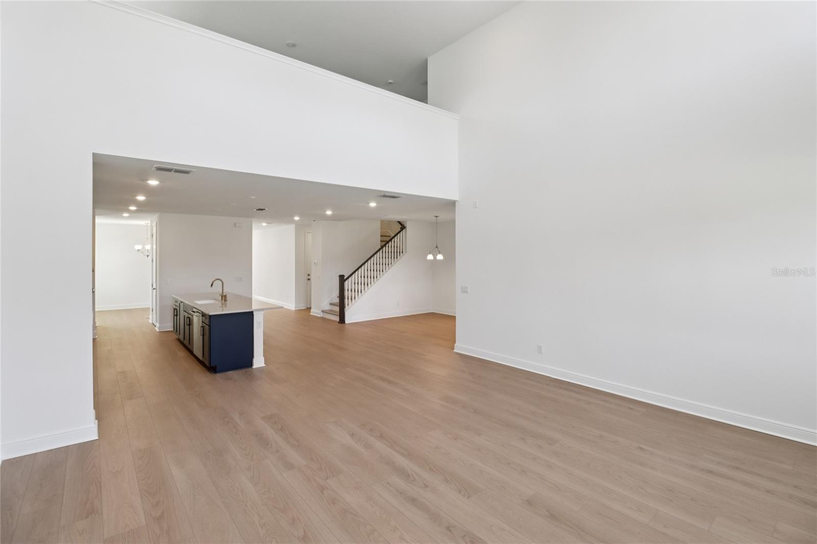 Image 9 of 57 For 17401 Honeybell Tangelo Court