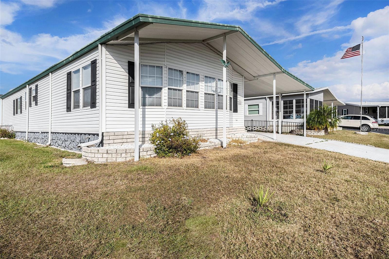 Details for 37617 Amigo Drive, ZEPHYRHILLS, FL 33541