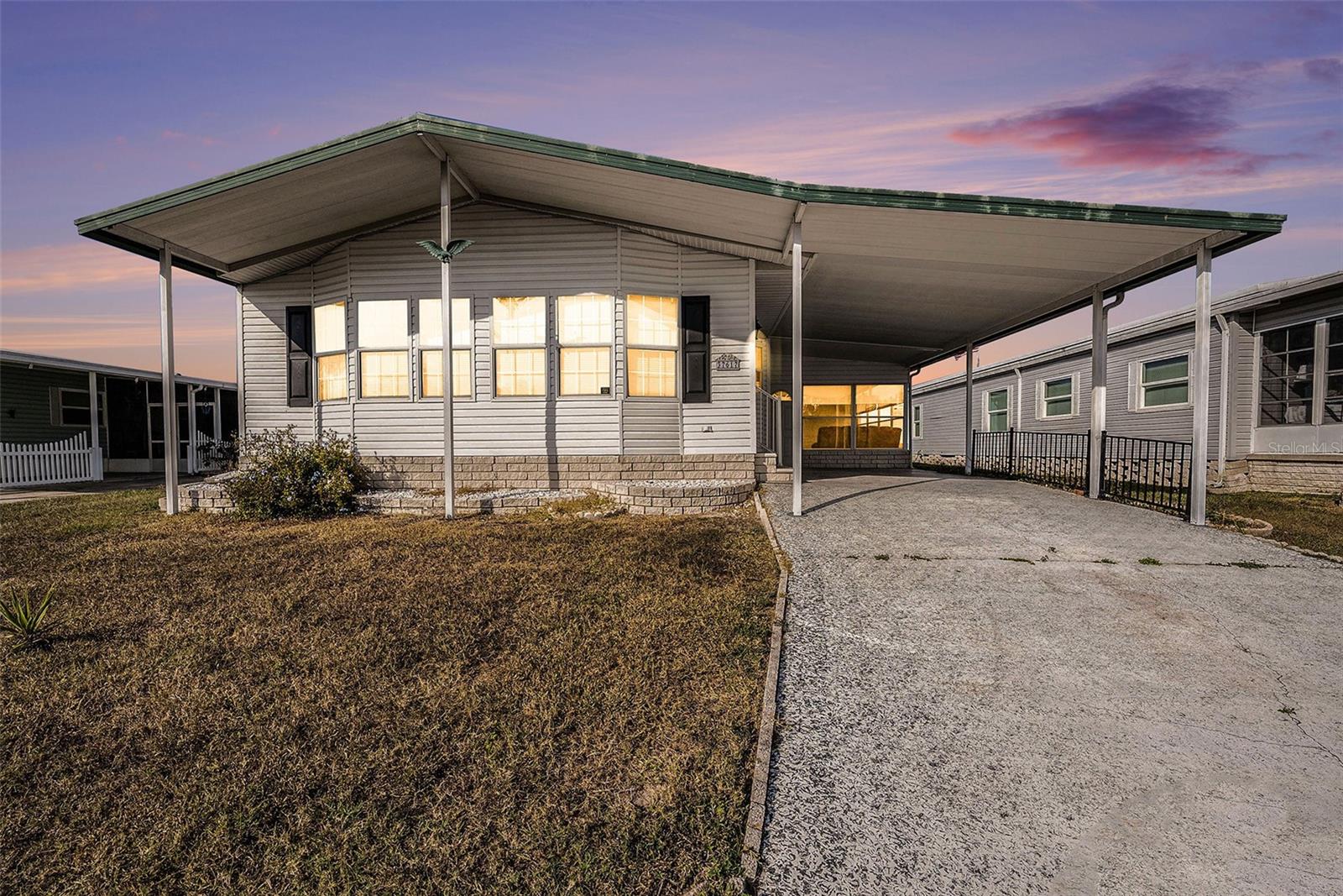 Image 2 of 31 For 37617 Amigo Drive