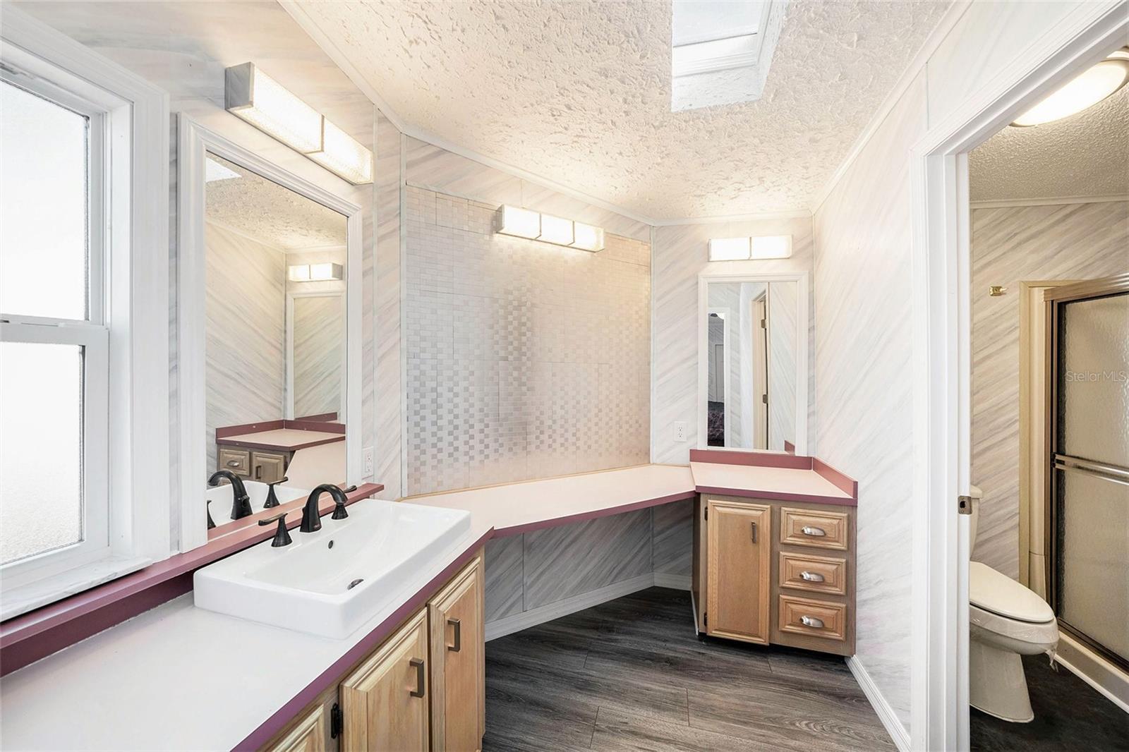 Image 20 of 31 For 37617 Amigo Drive