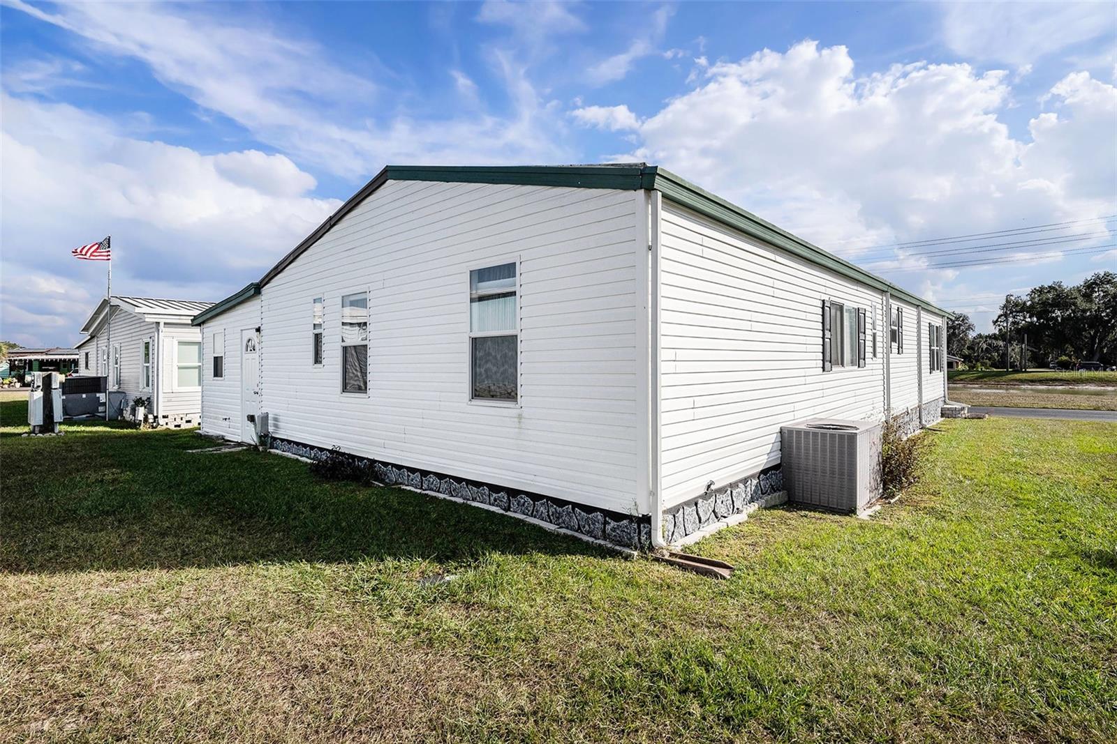 Image 26 of 31 For 37617 Amigo Drive