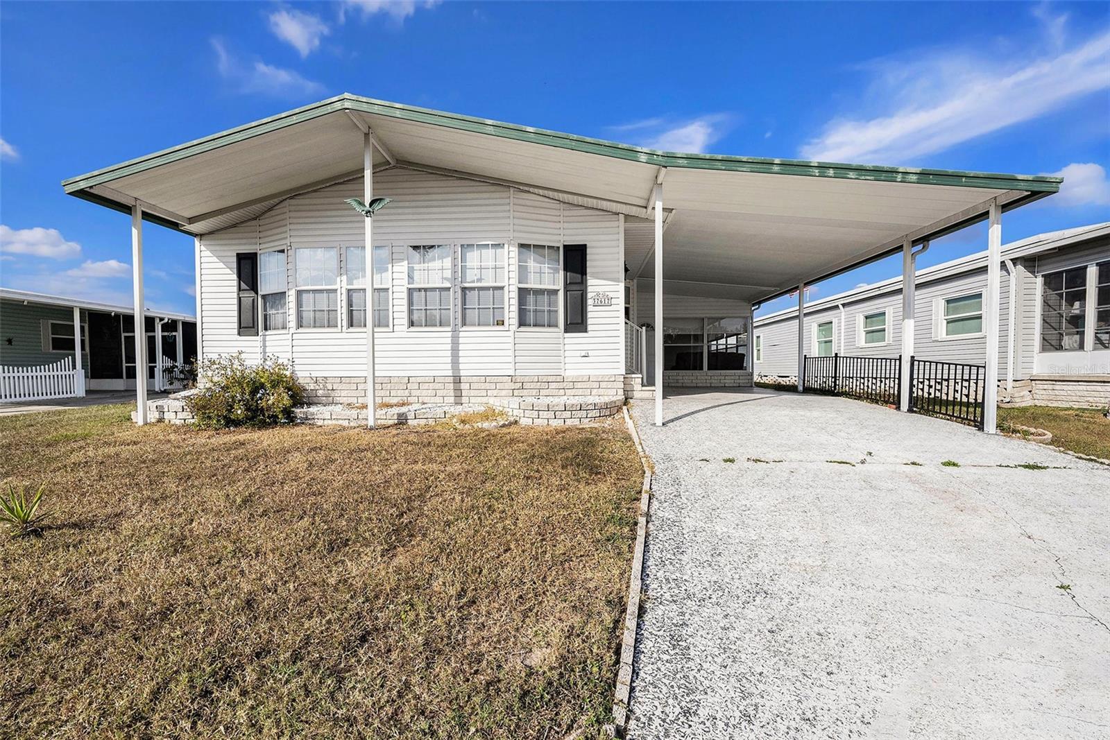 Image 27 of 31 For 37617 Amigo Drive