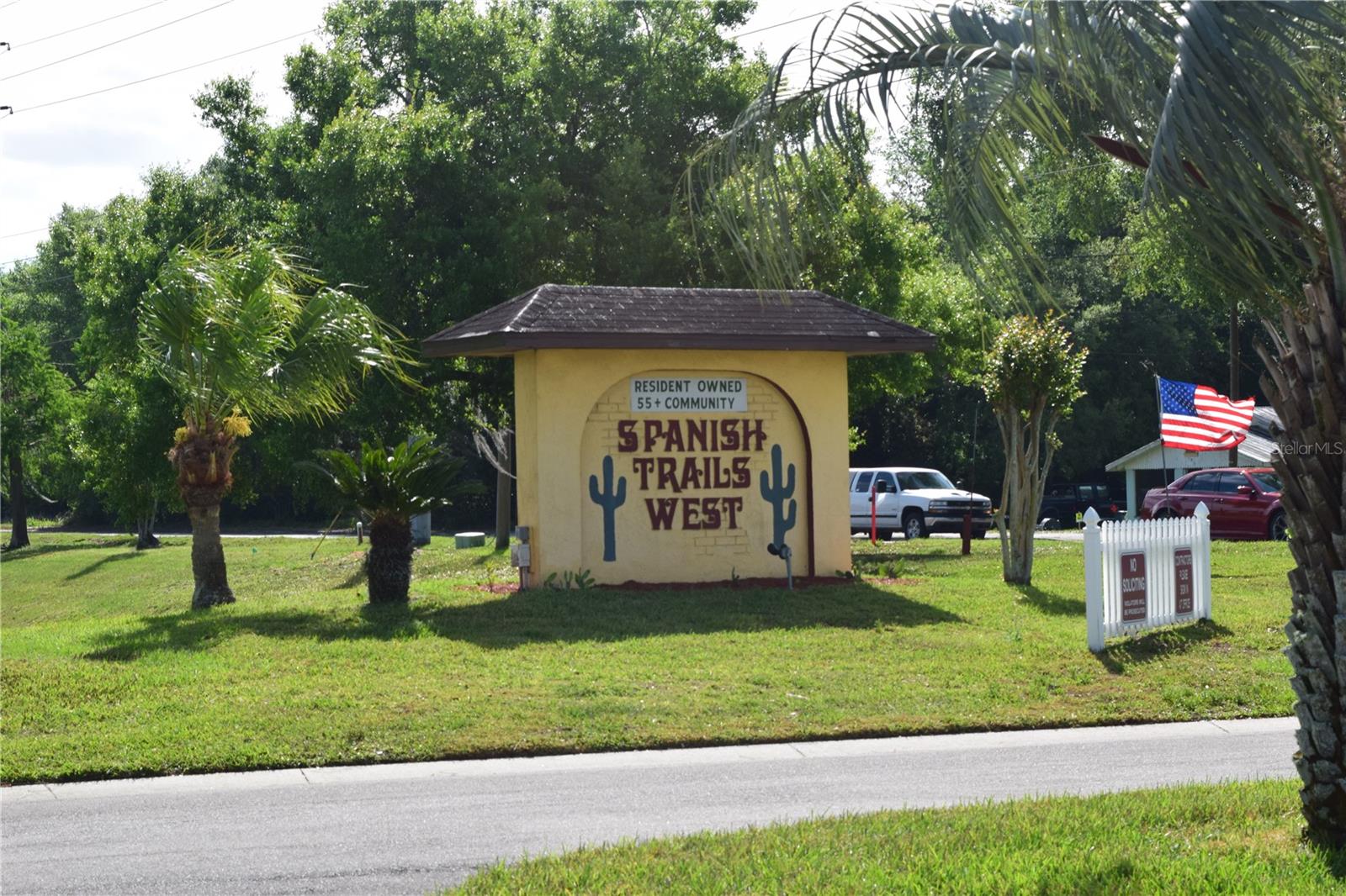 Image 28 of 31 For 37617 Amigo Drive