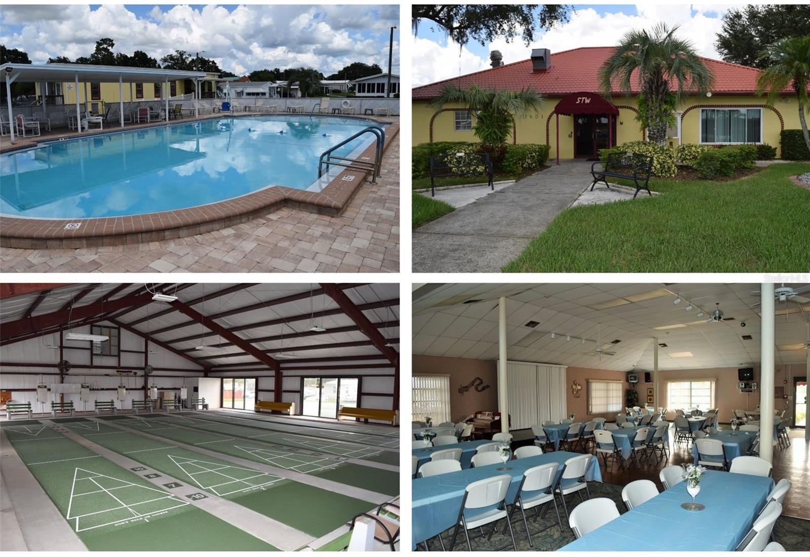 Image 32 of 32 For 37617 Amigo Drive