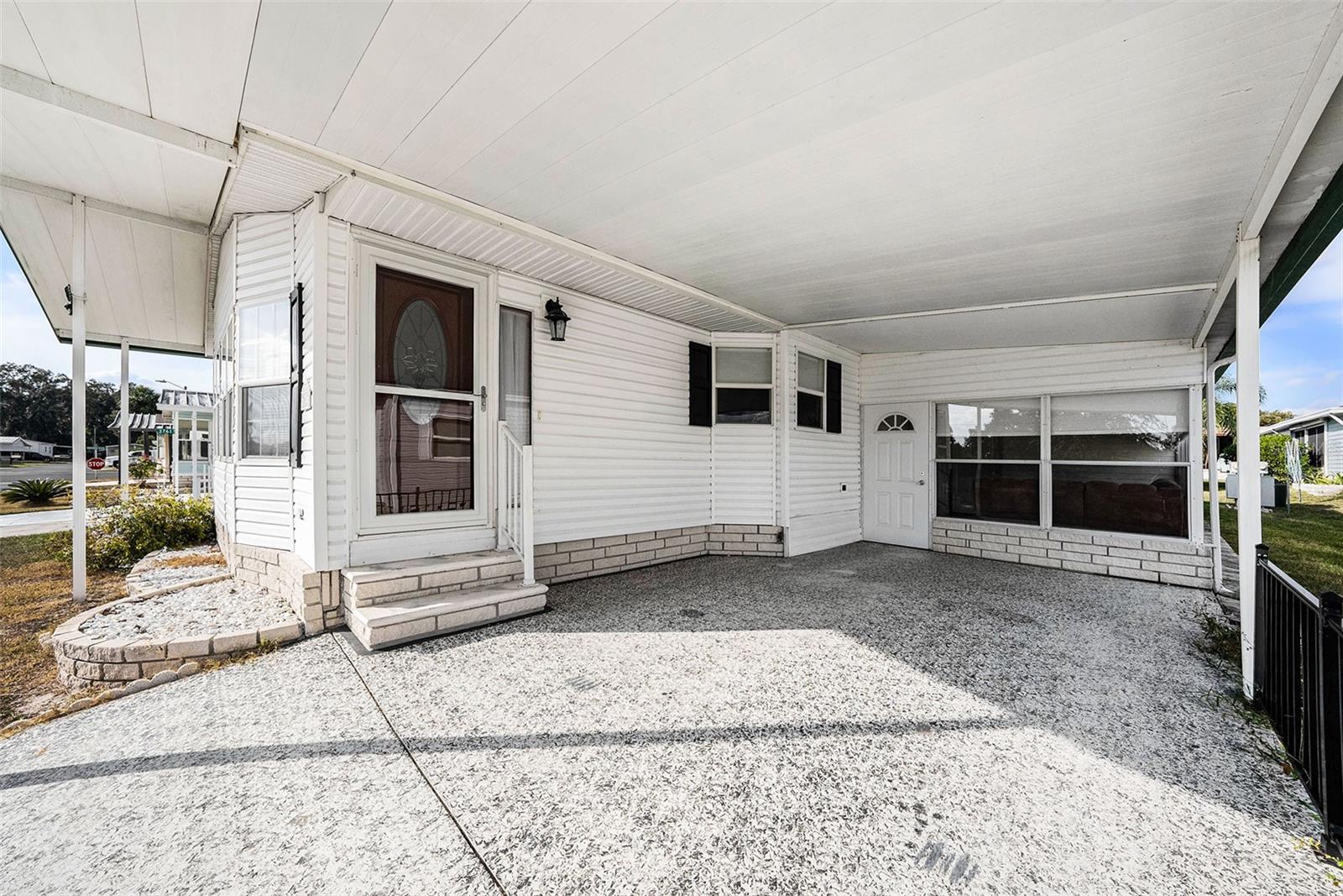 Image 4 of 31 For 37617 Amigo Drive