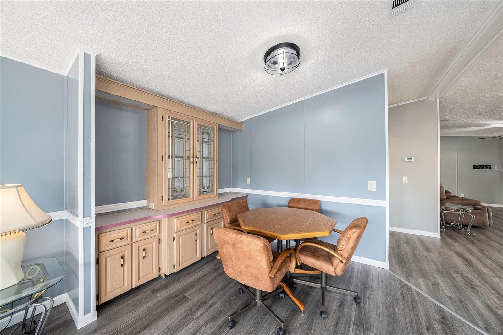 Image 9 of 31 For 37617 Amigo Drive