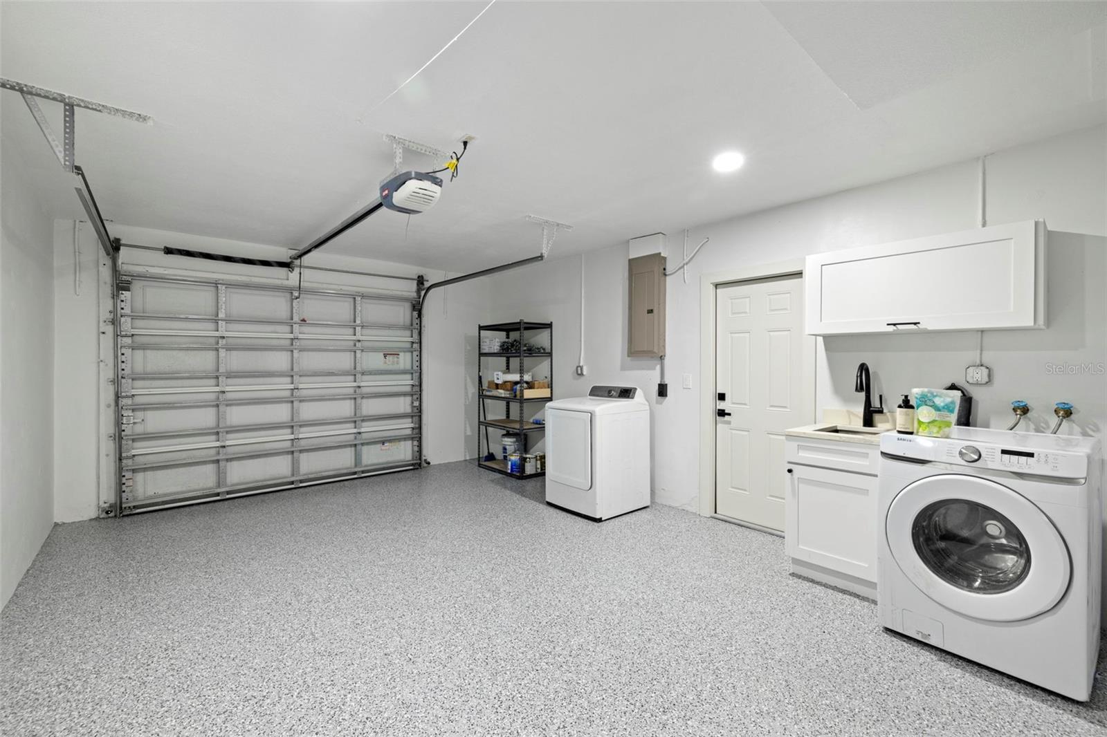 Image 30 of 32 For 2009 Forest Drive