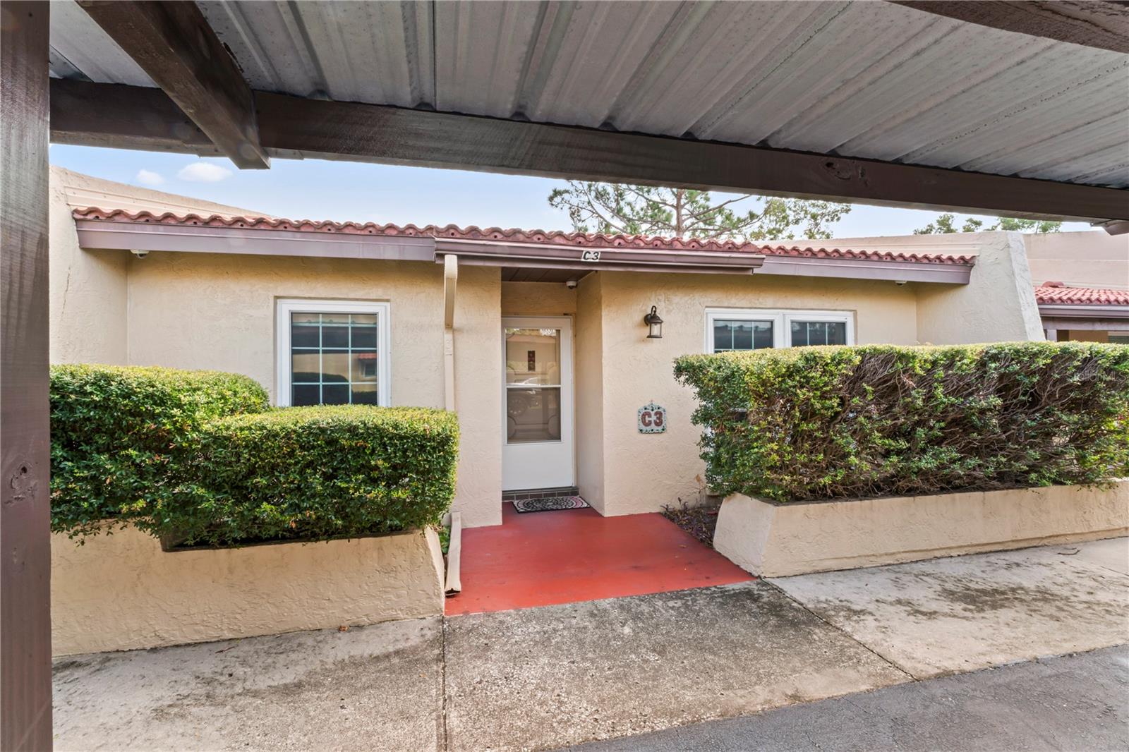 Details for 7200 Ulmerton Road C3, LARGO, FL 33771