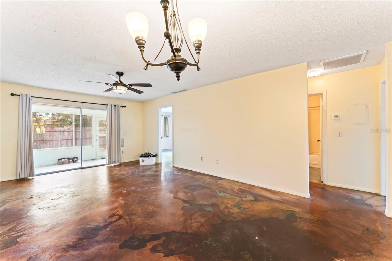 Image 12 of 30 For 7200 Ulmerton Road C3