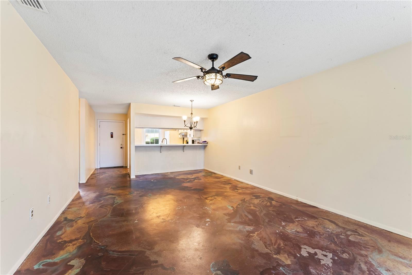 Image 14 of 30 For 7200 Ulmerton Road C3