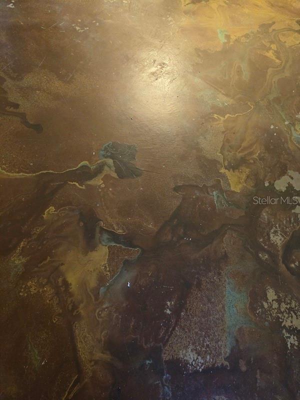 Image 15 of 30 For 7200 Ulmerton Road C3