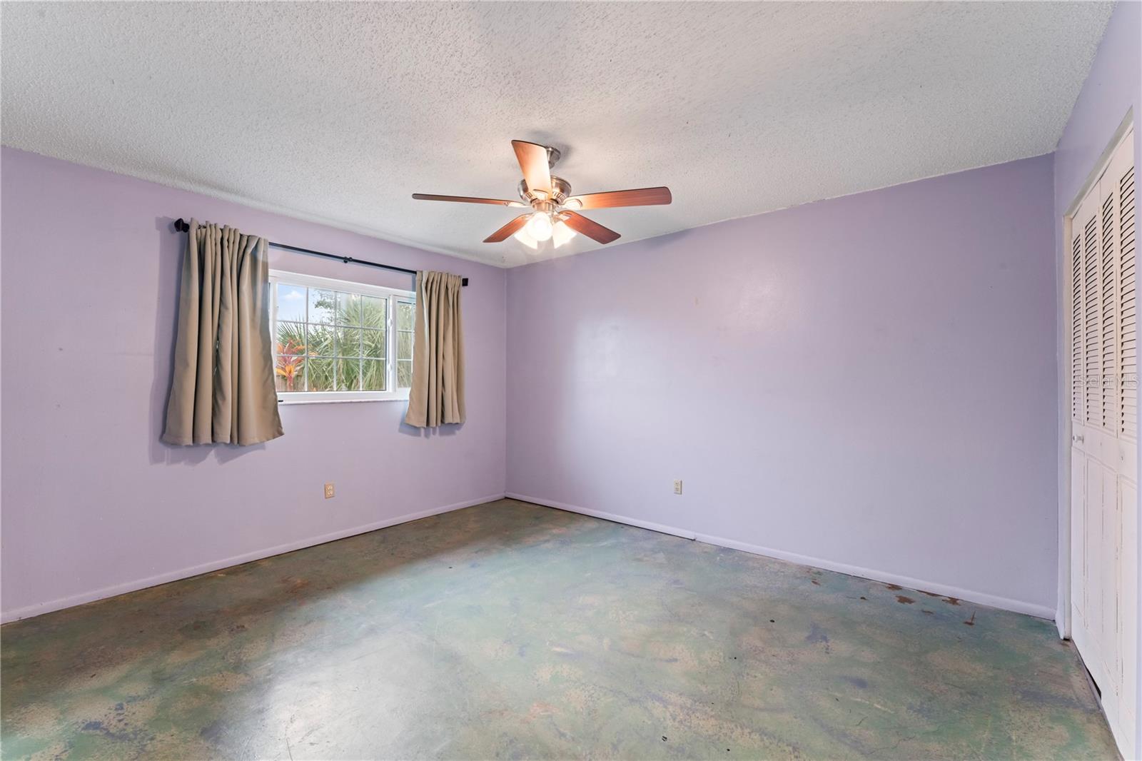 Image 16 of 30 For 7200 Ulmerton Road C3