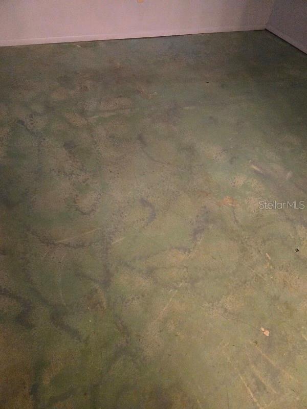 Image 17 of 30 For 7200 Ulmerton Road C3