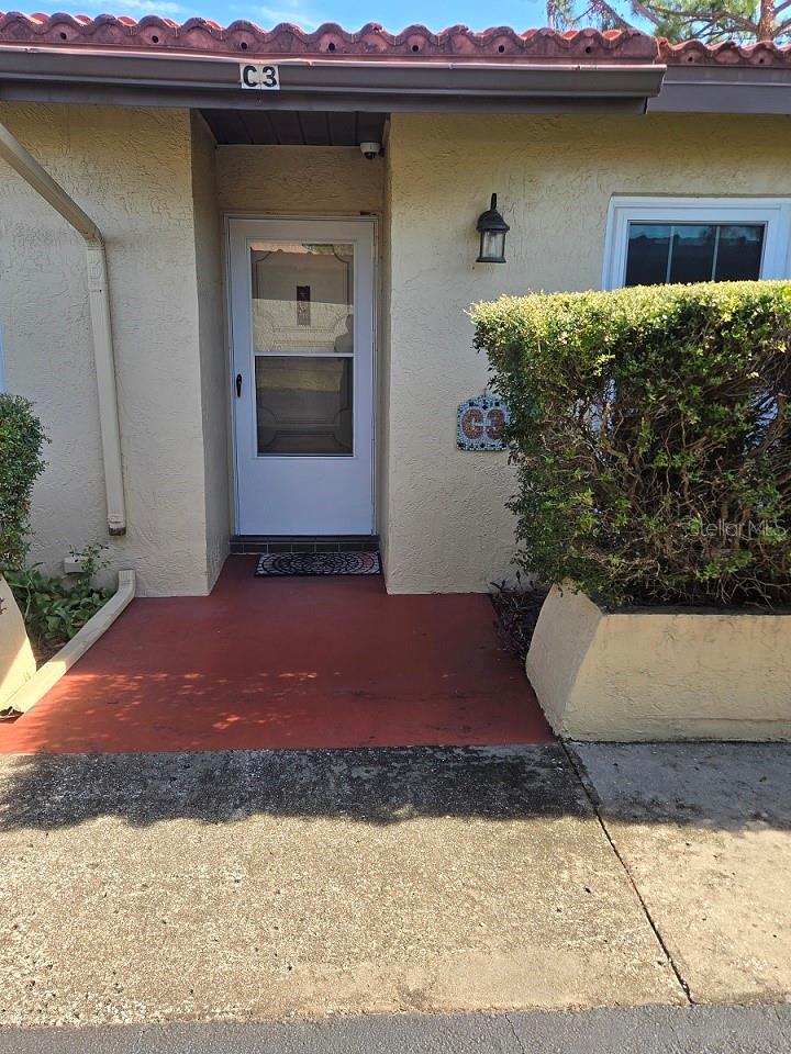 Image 2 of 30 For 7200 Ulmerton Road C3