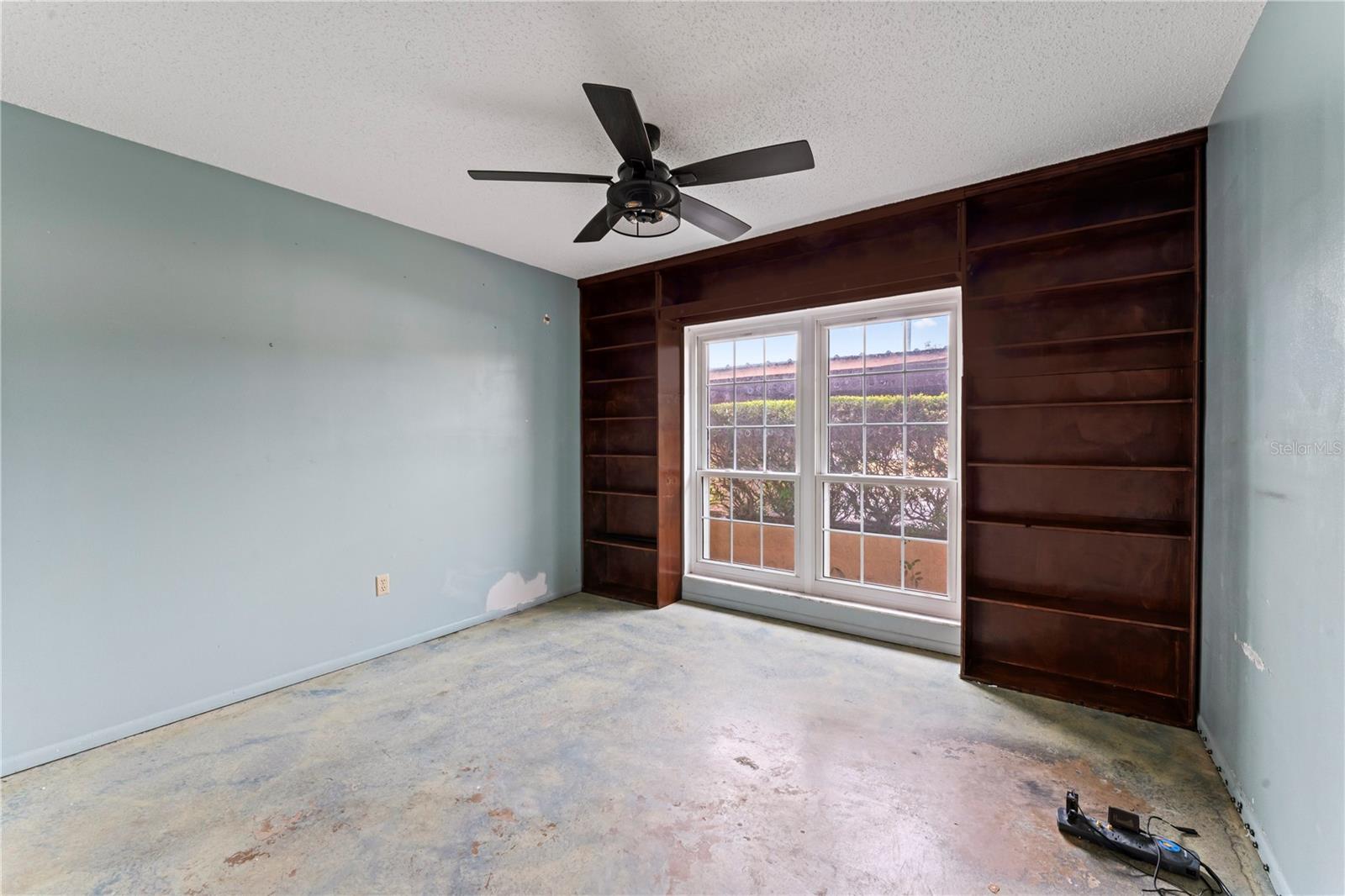 Image 22 of 30 For 7200 Ulmerton Road C3