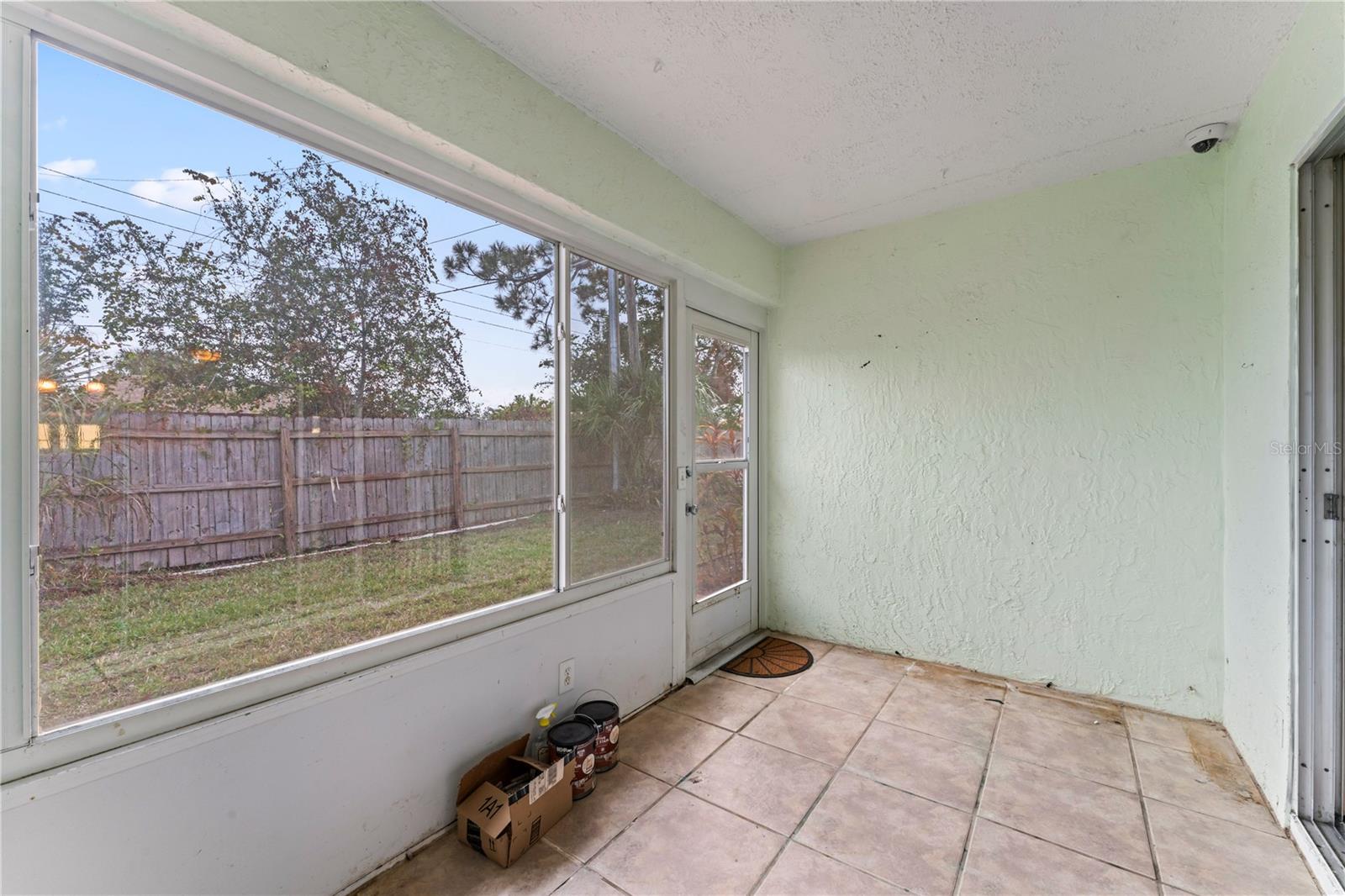 Image 25 of 30 For 7200 Ulmerton Road C3