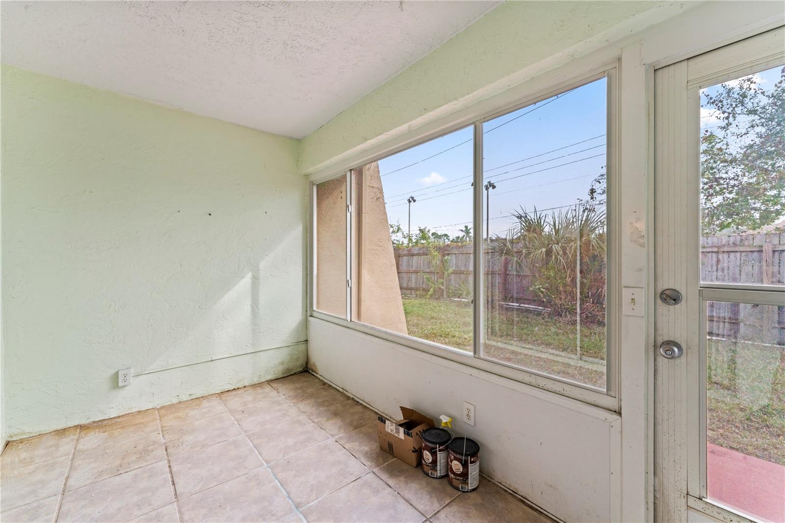 Image 26 of 30 For 7200 Ulmerton Road C3