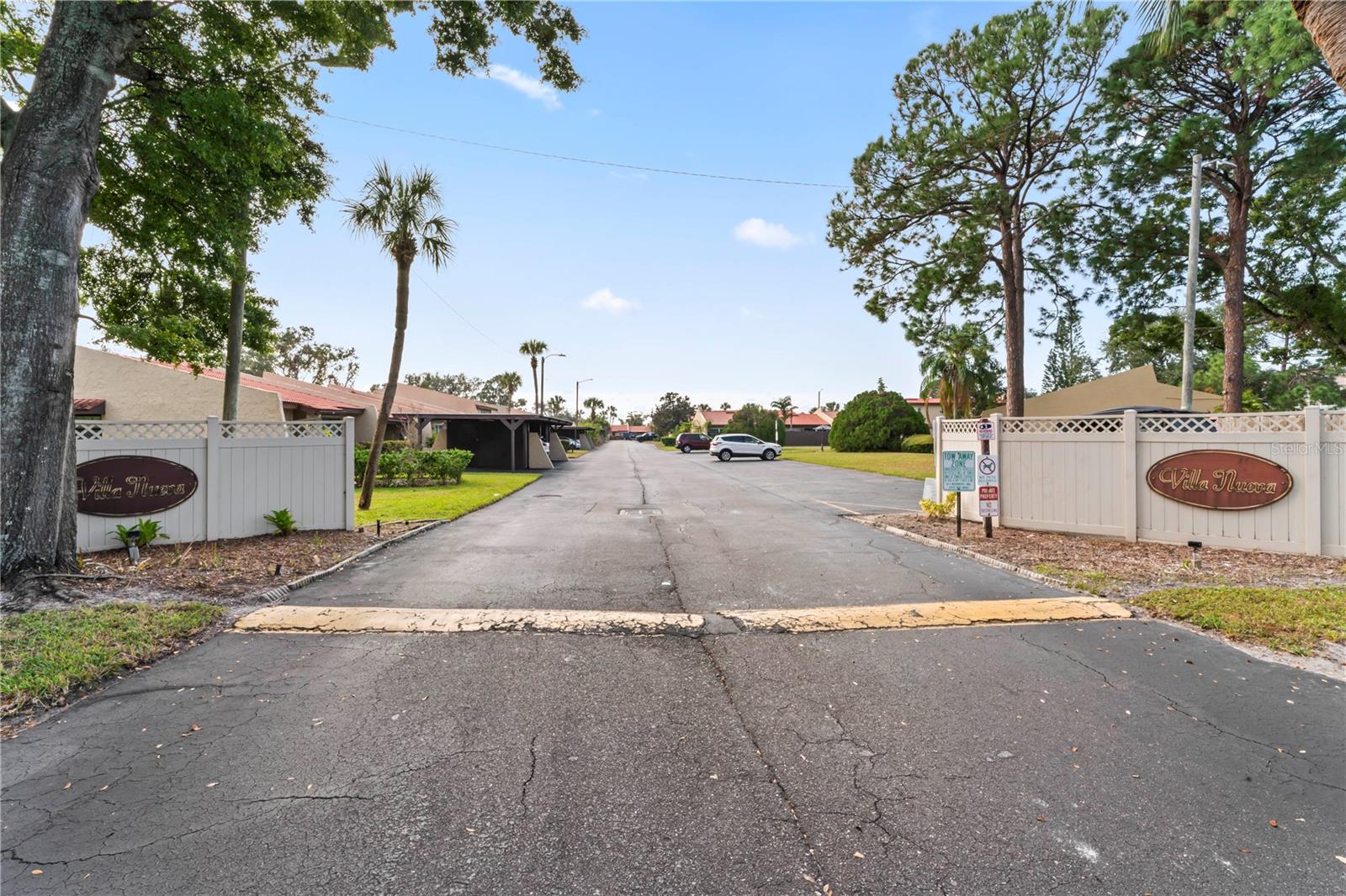 Image 27 of 30 For 7200 Ulmerton Road C3