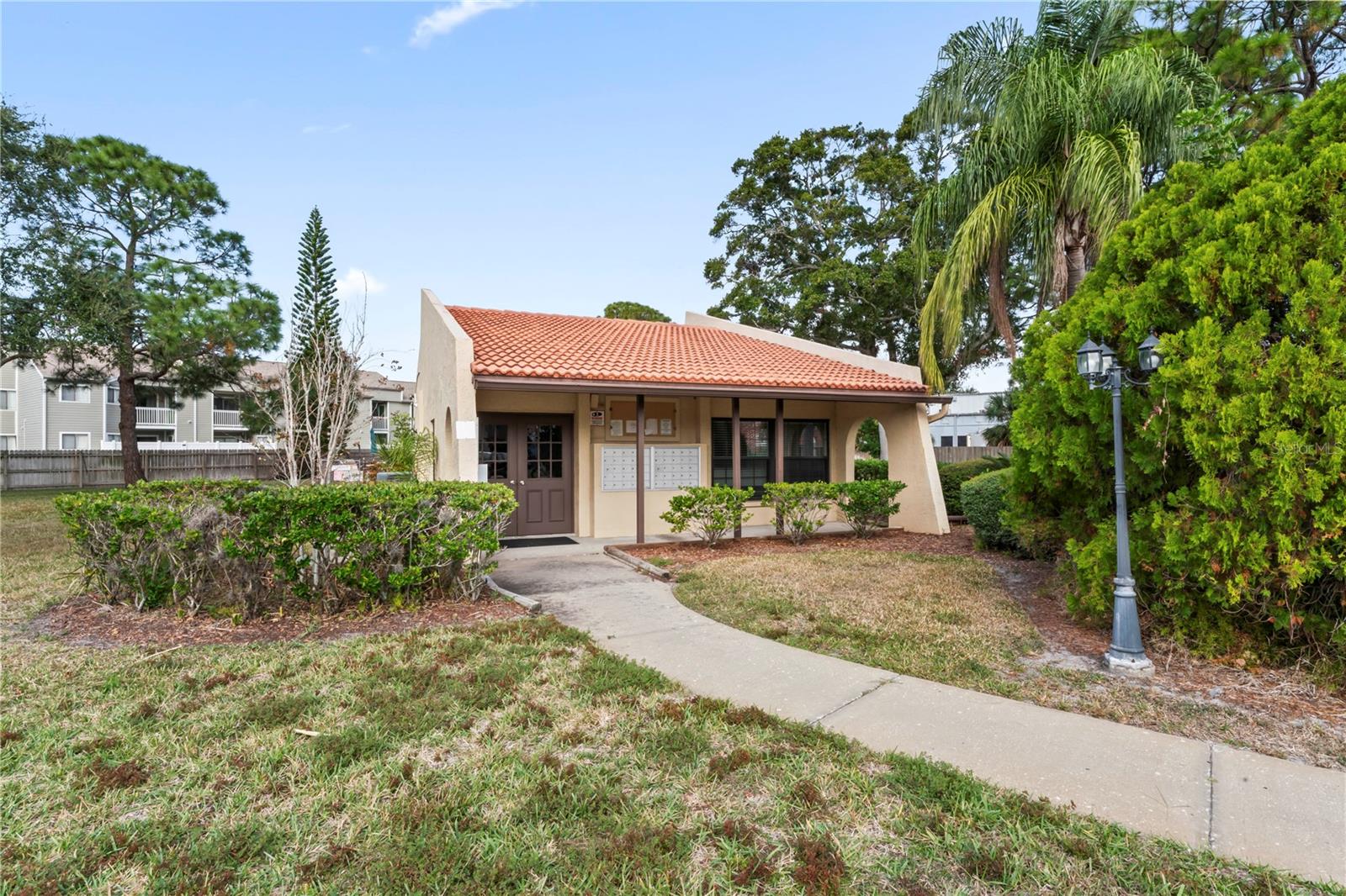 Image 28 of 30 For 7200 Ulmerton Road C3