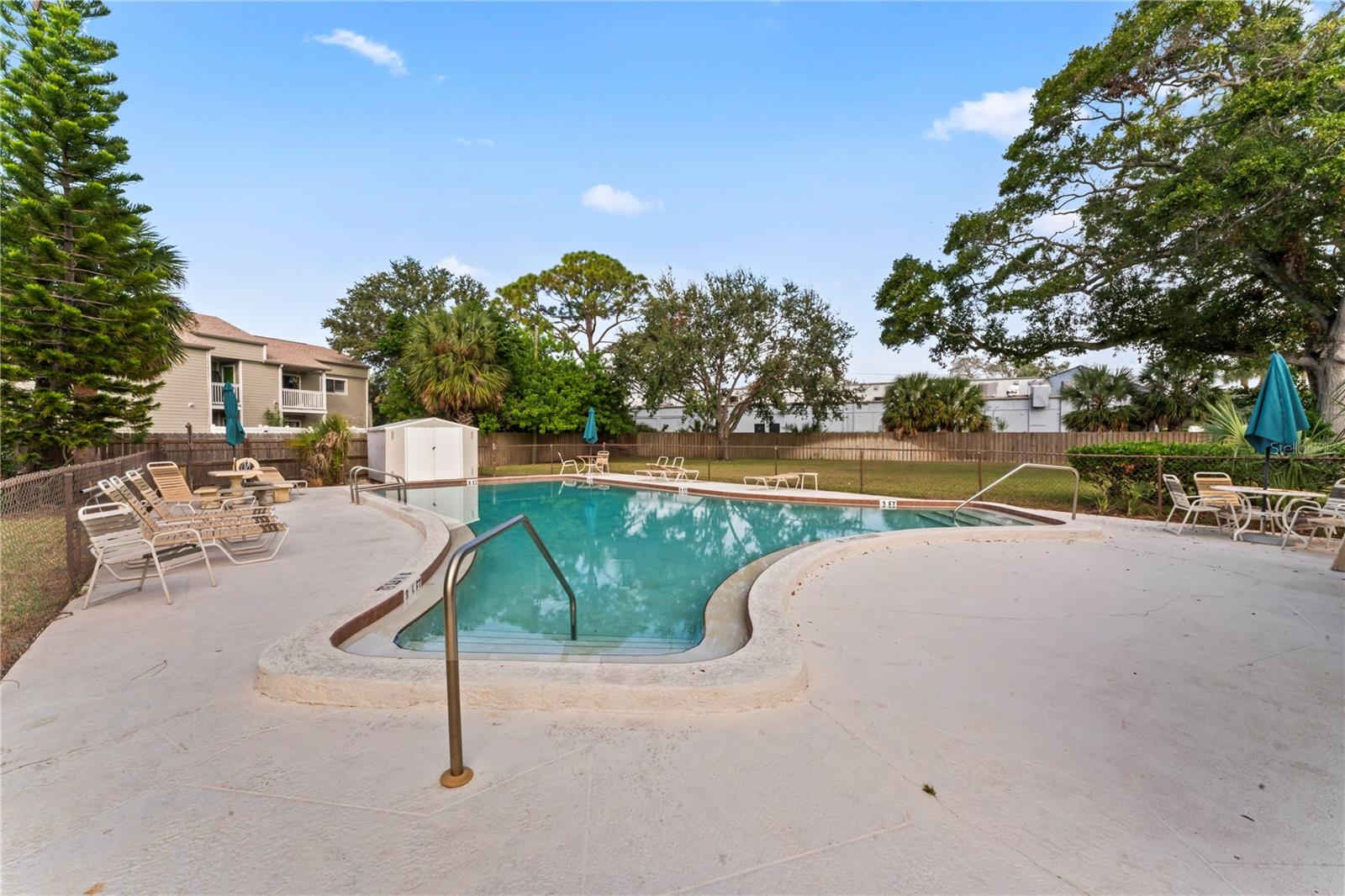 Image 29 of 30 For 7200 Ulmerton Road C3