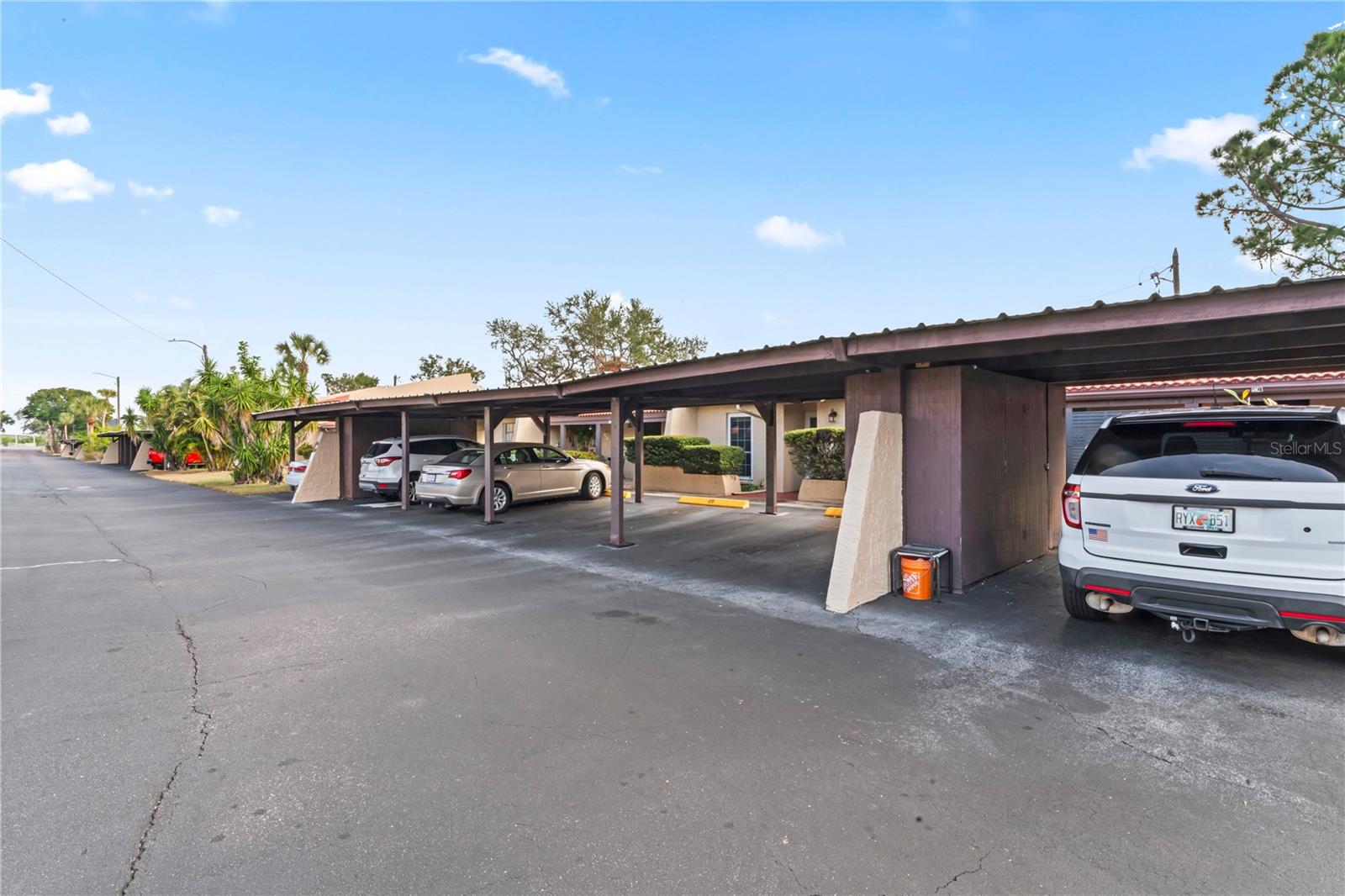 Image 3 of 30 For 7200 Ulmerton Road C3