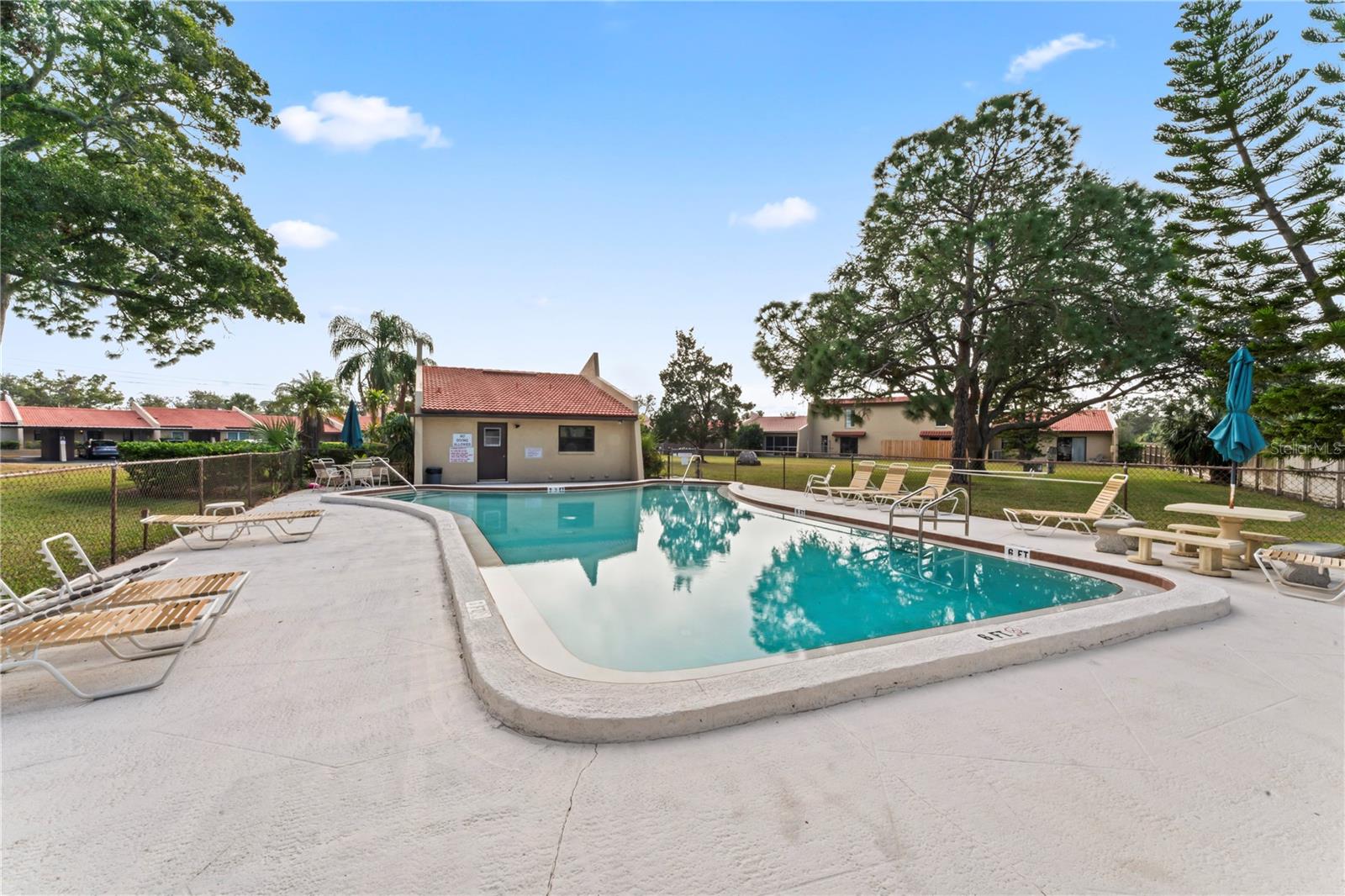 Image 30 of 30 For 7200 Ulmerton Road C3