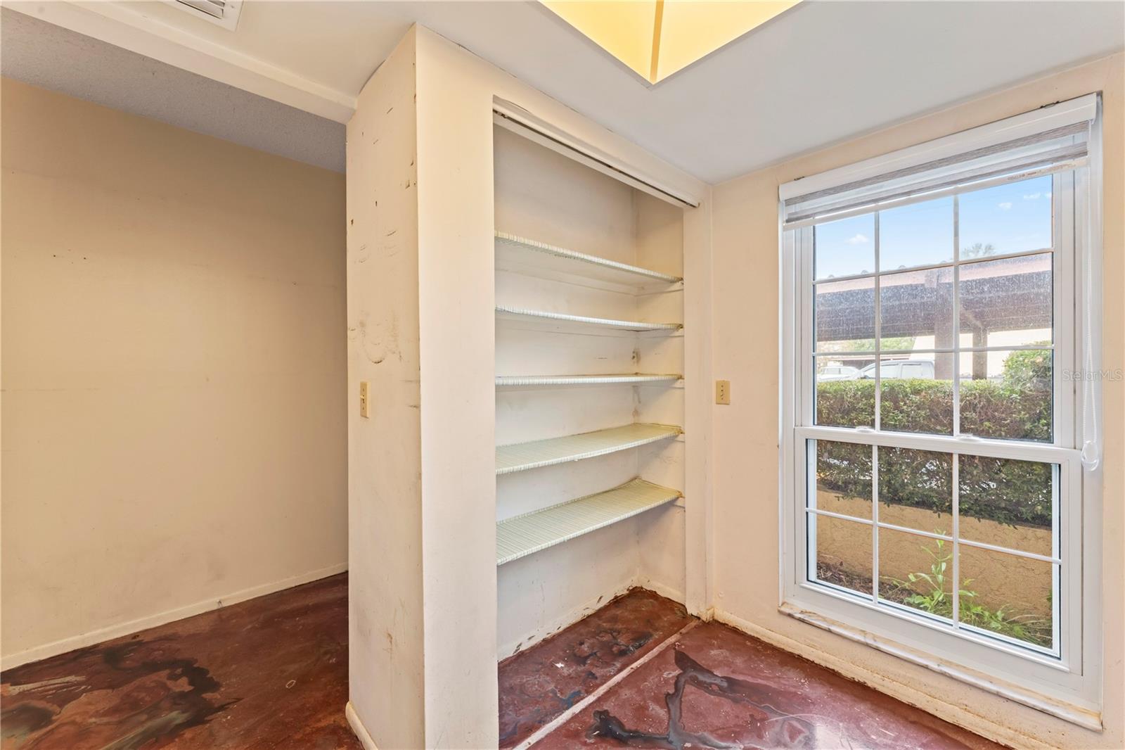 Image 9 of 30 For 7200 Ulmerton Road C3