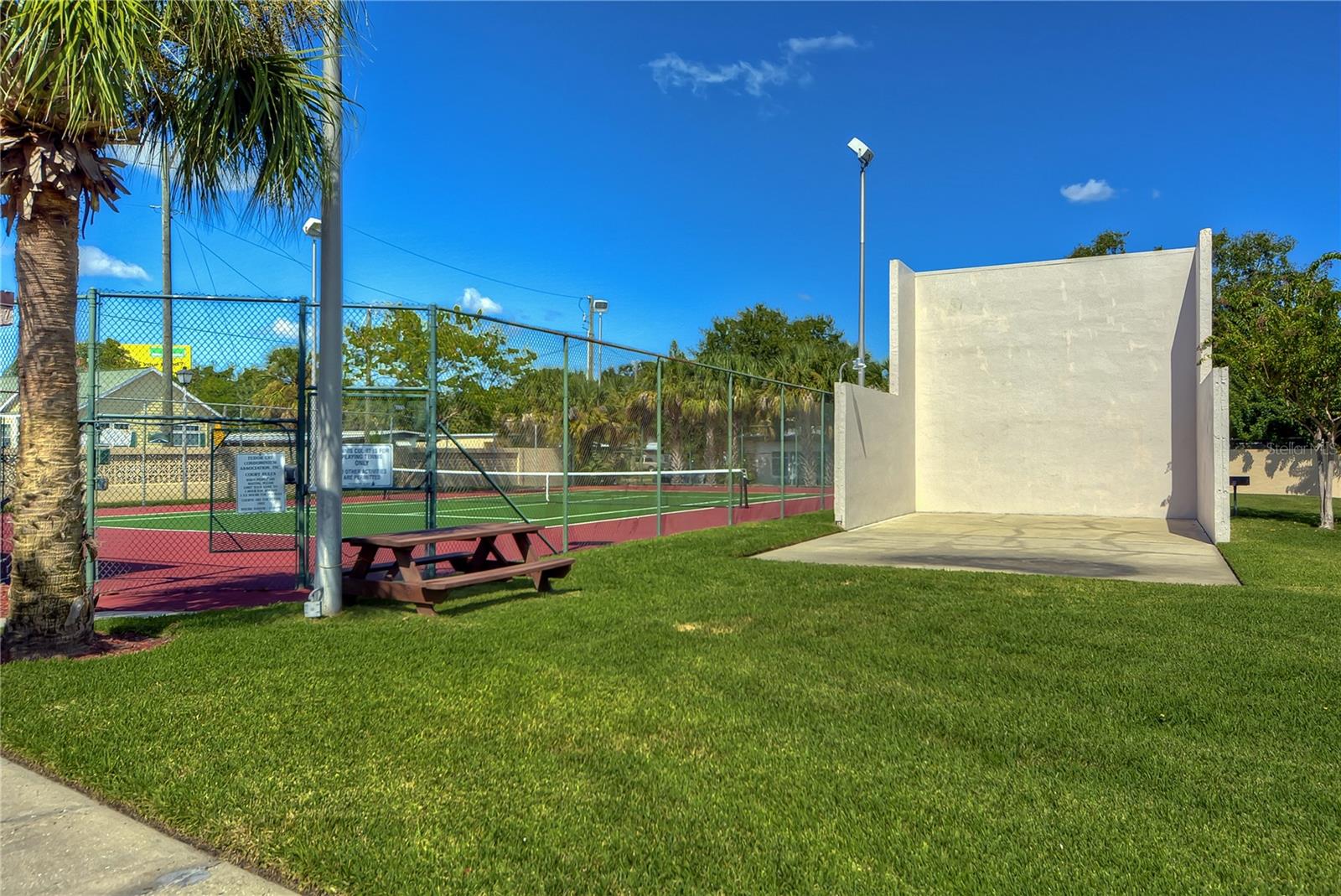 Image 2 of 8 For 9106 Tudor Drive L104