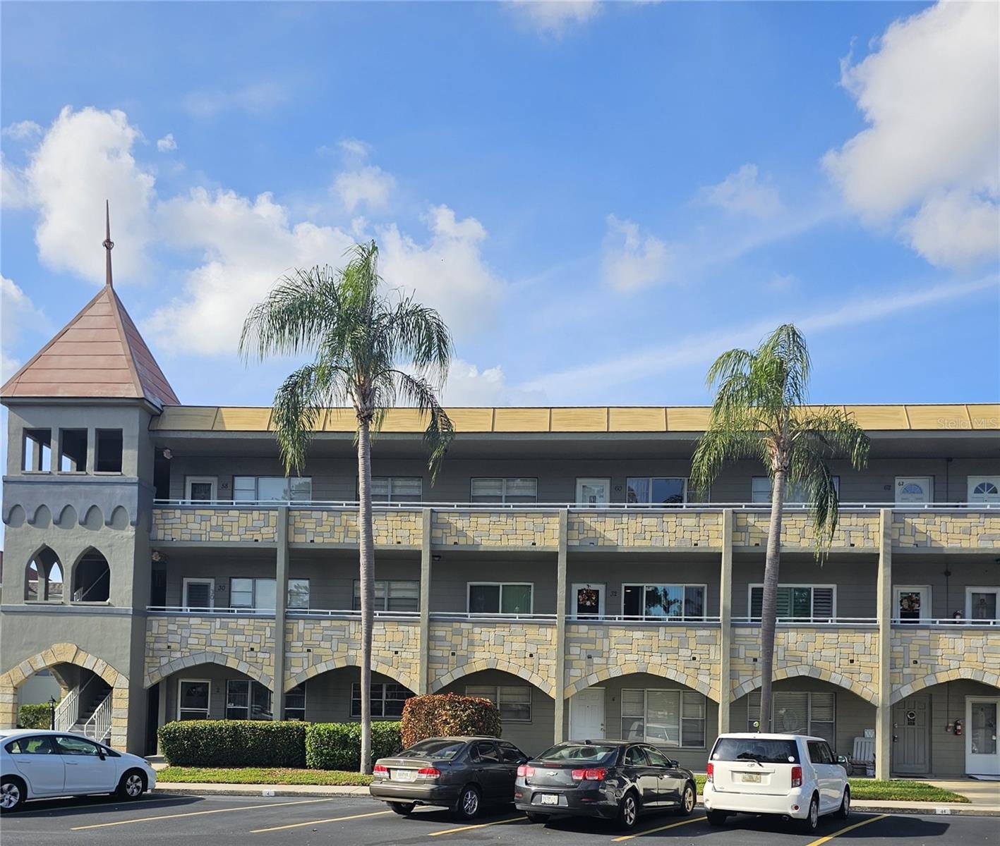 Details for 2462 Brazilia Drive 42, CLEARWATER, FL 33763