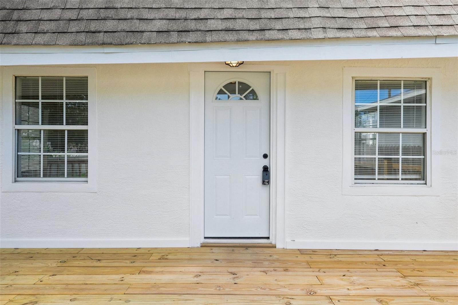 Image 2 of 37 For 5502 40th Street N