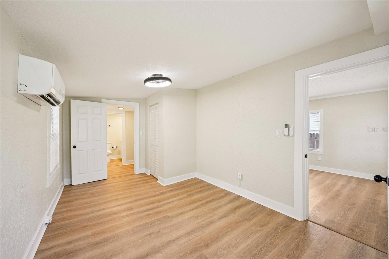 Image 23 of 37 For 5502 40th Street N