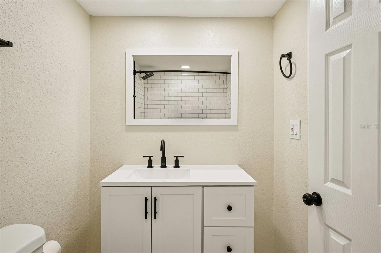 Image 29 of 37 For 5502 40th Street N