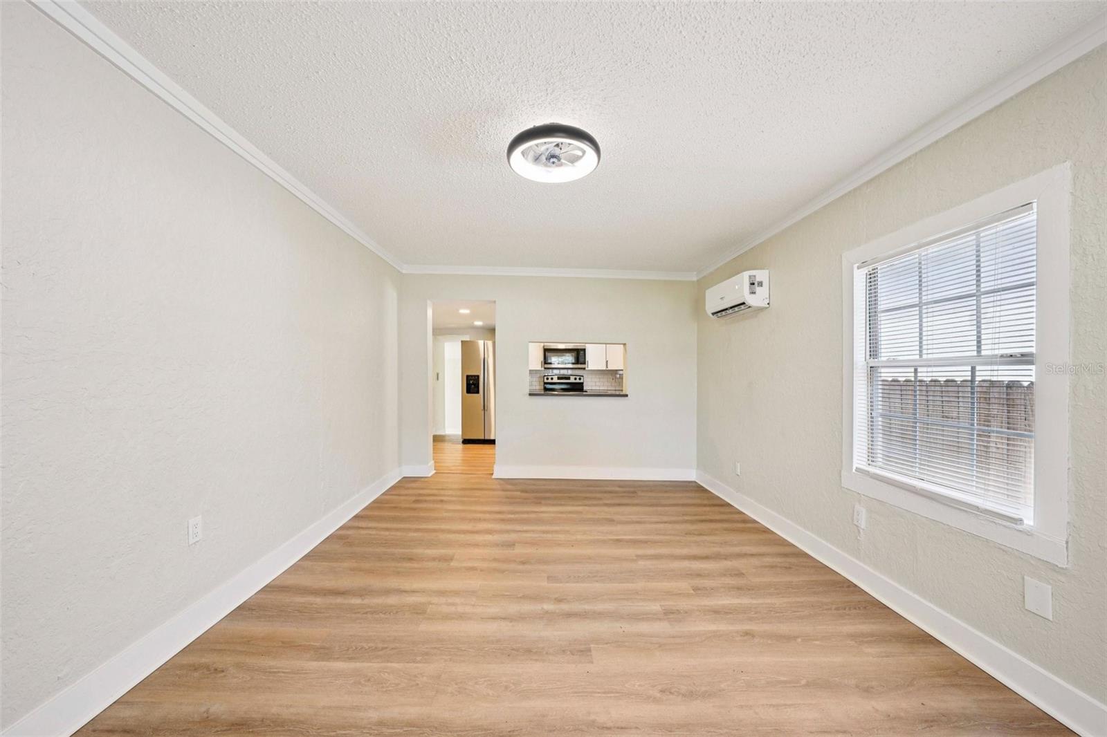 Image 3 of 37 For 5502 40th Street N