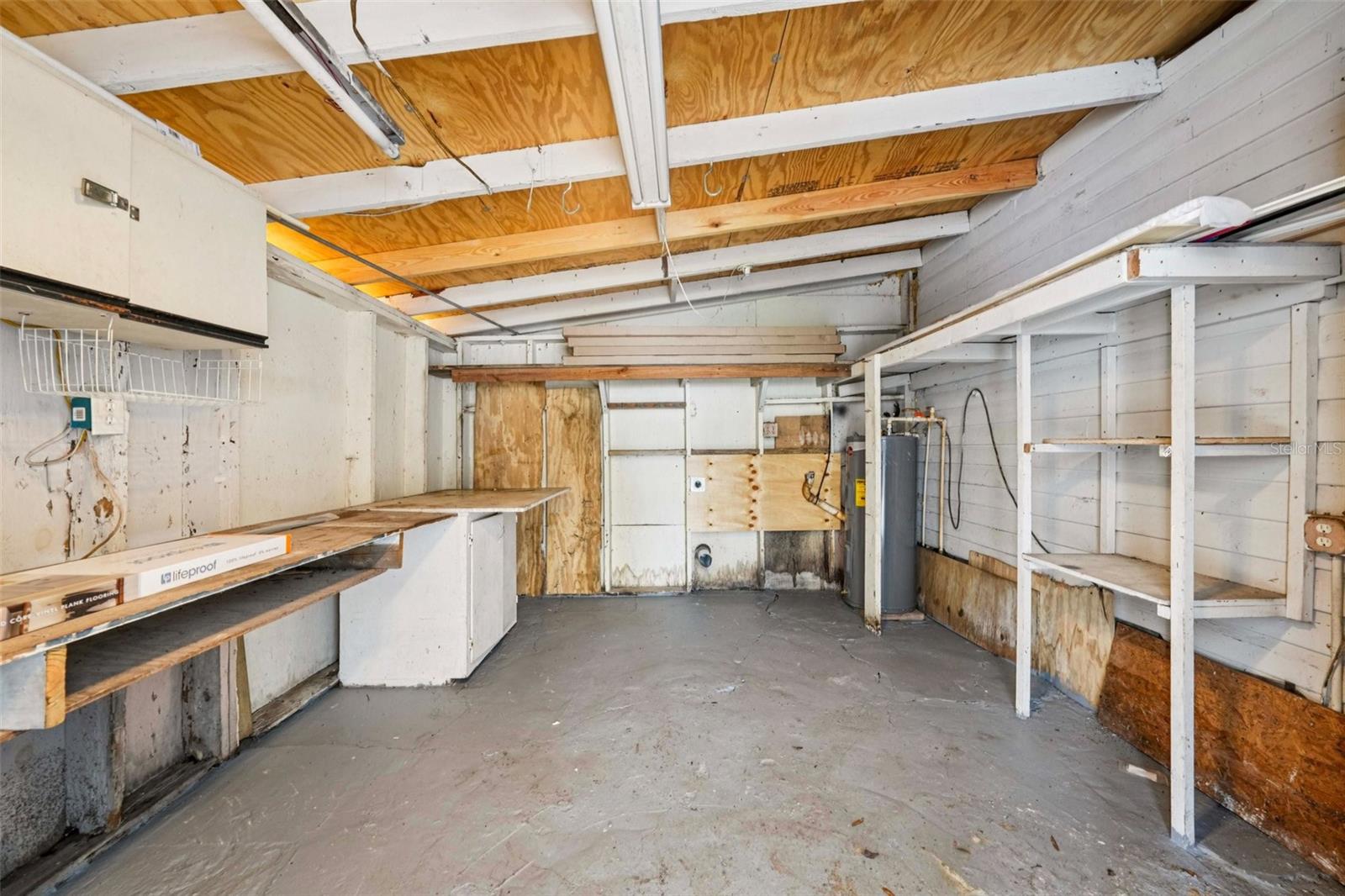 Image 30 of 37 For 5502 40th Street N