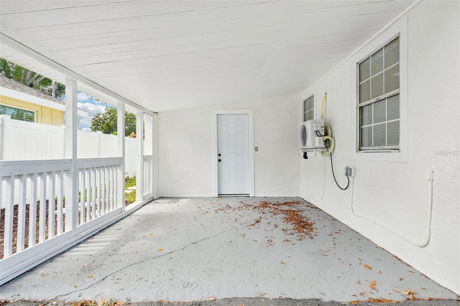 Image 32 of 37 For 5502 40th Street N