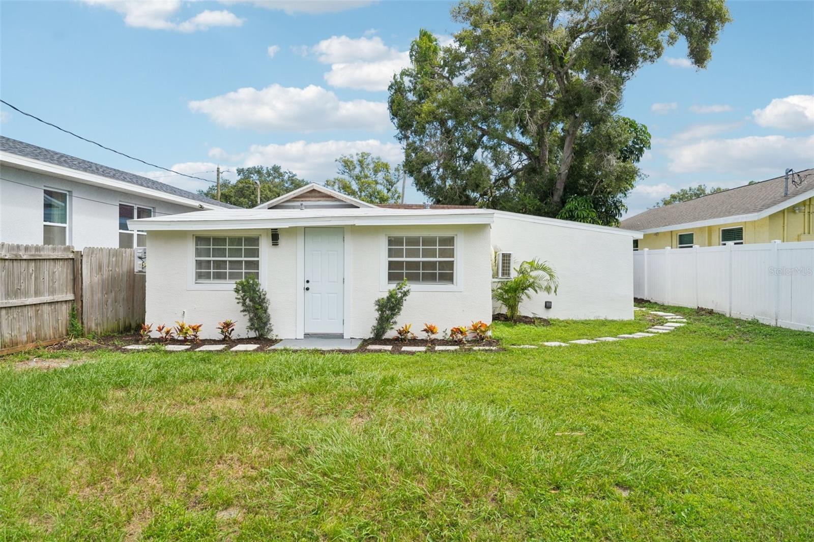 Image 35 of 37 For 5502 40th Street N