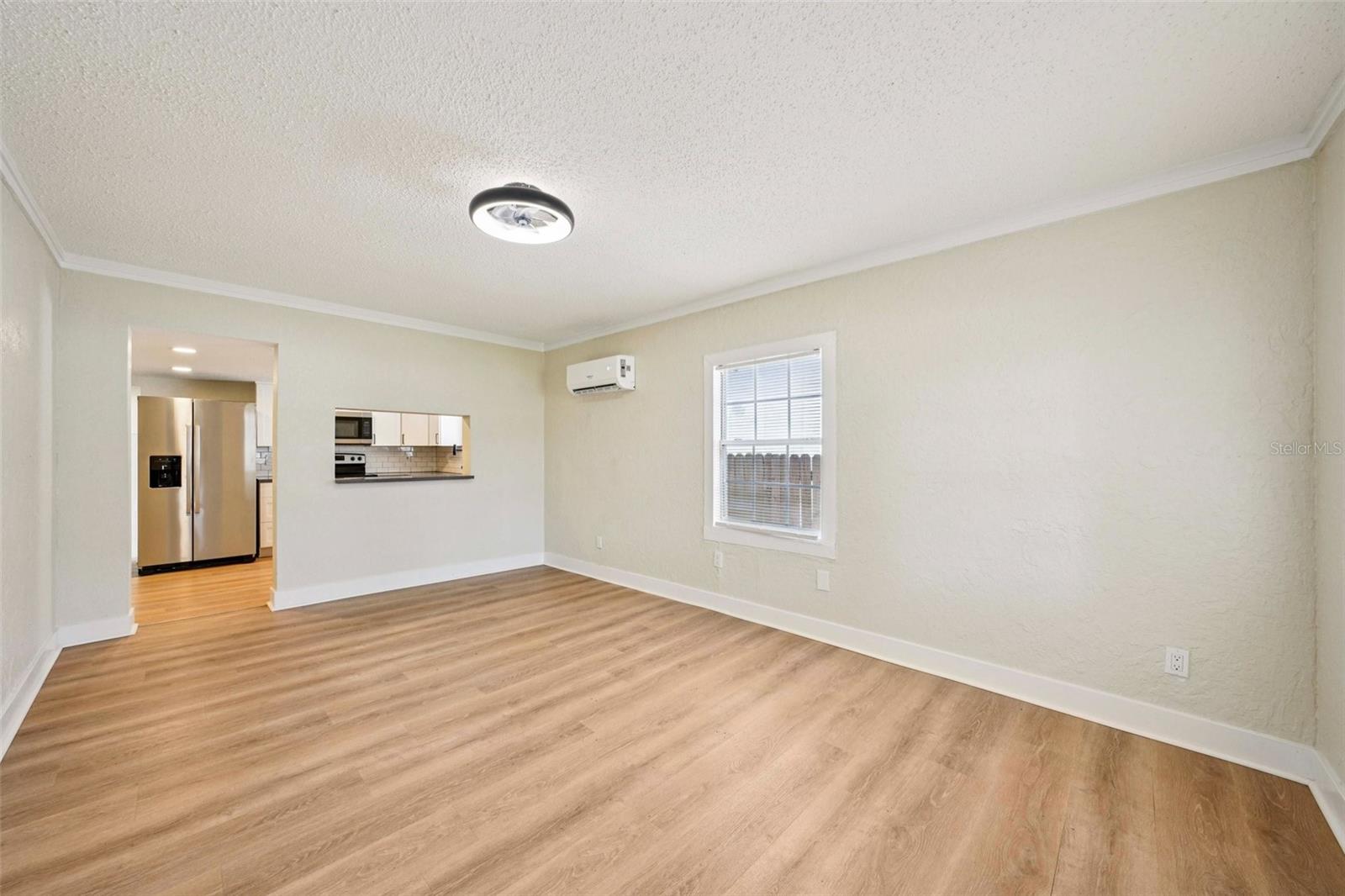 Image 4 of 37 For 5502 40th Street N