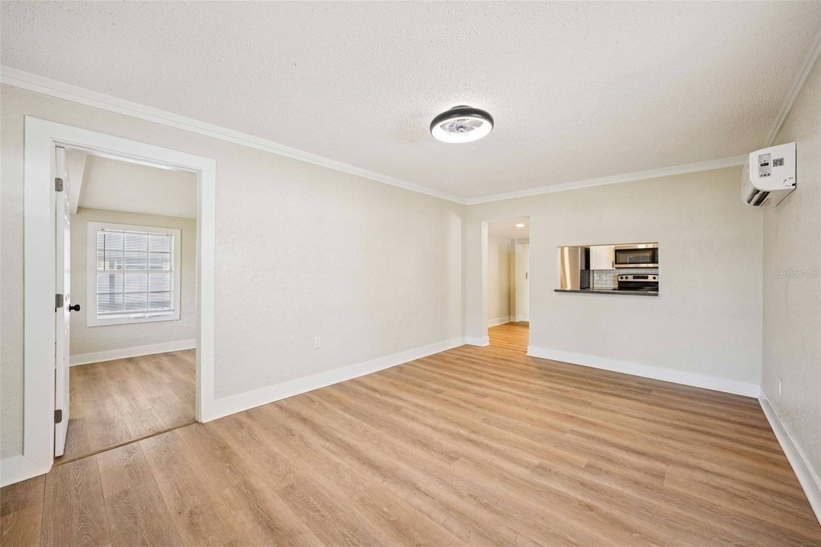 Image 5 of 37 For 5502 40th Street N