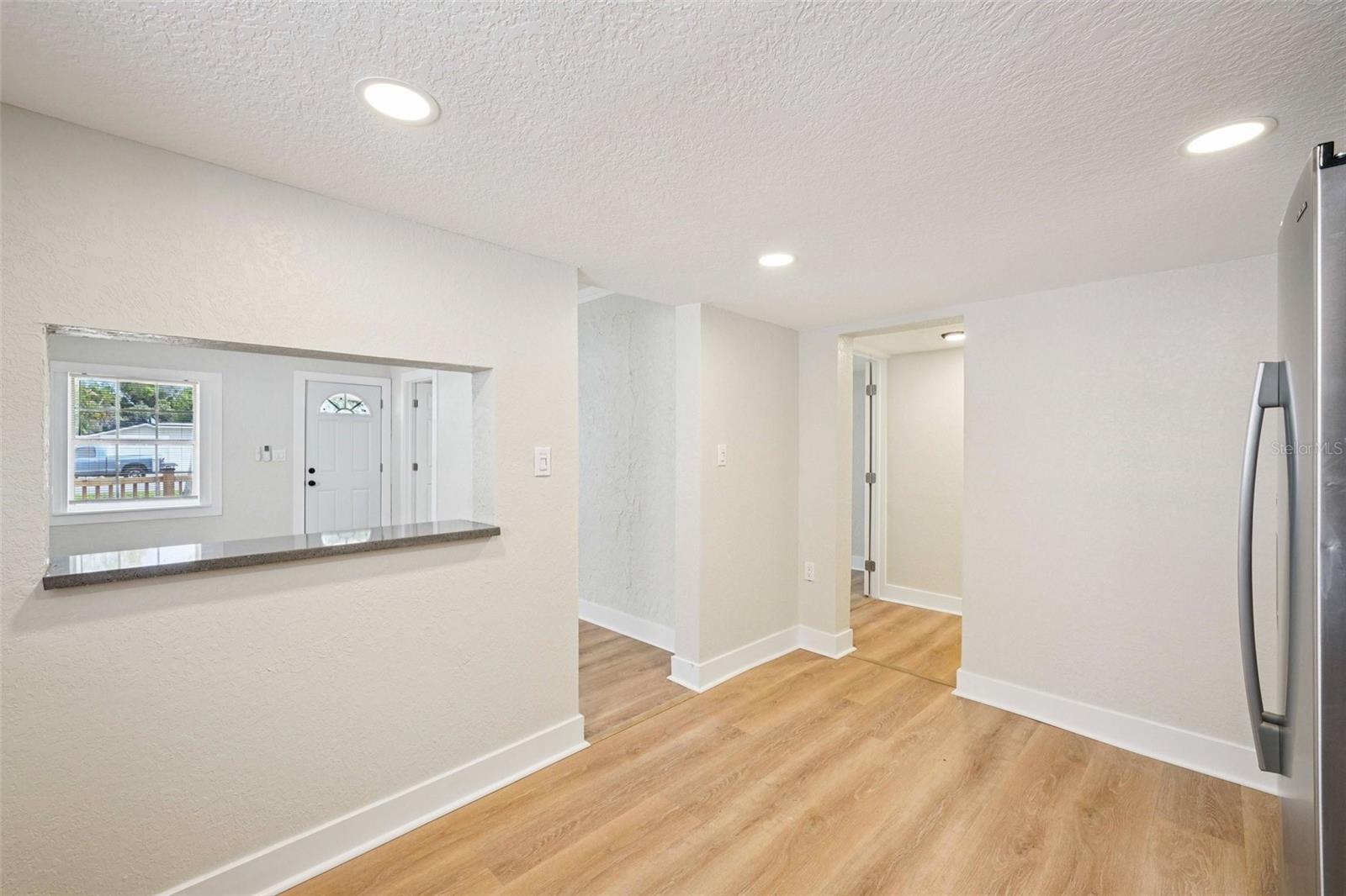 Image 9 of 37 For 5502 40th Street N