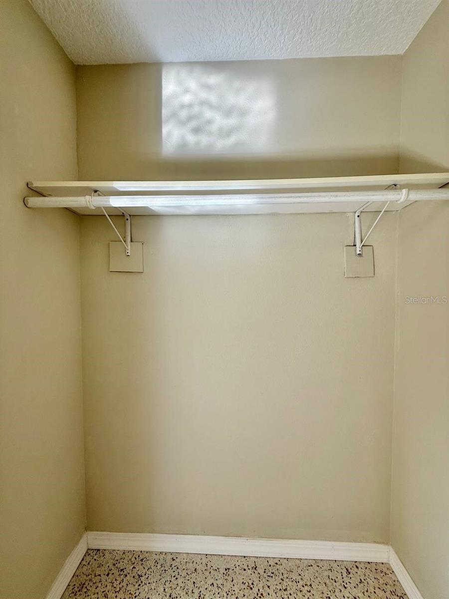 Image 23 of 40 For 2918 10th Avenue N